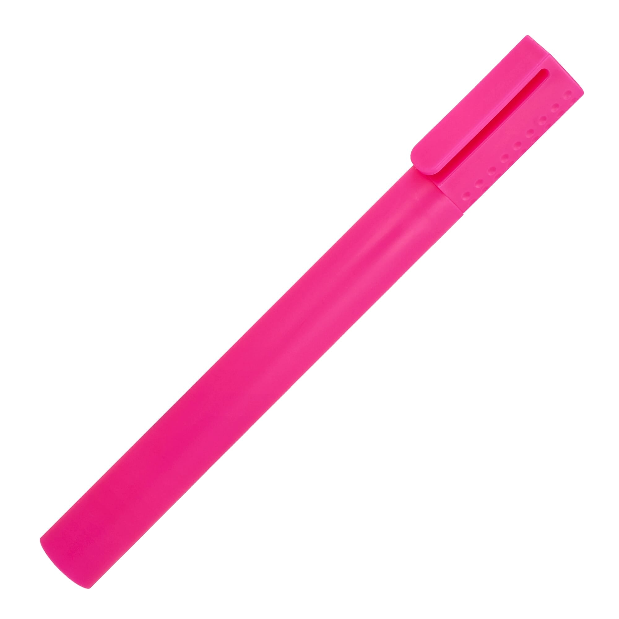 Jumbo geur tekstmarker - JEFFS. Merchandise