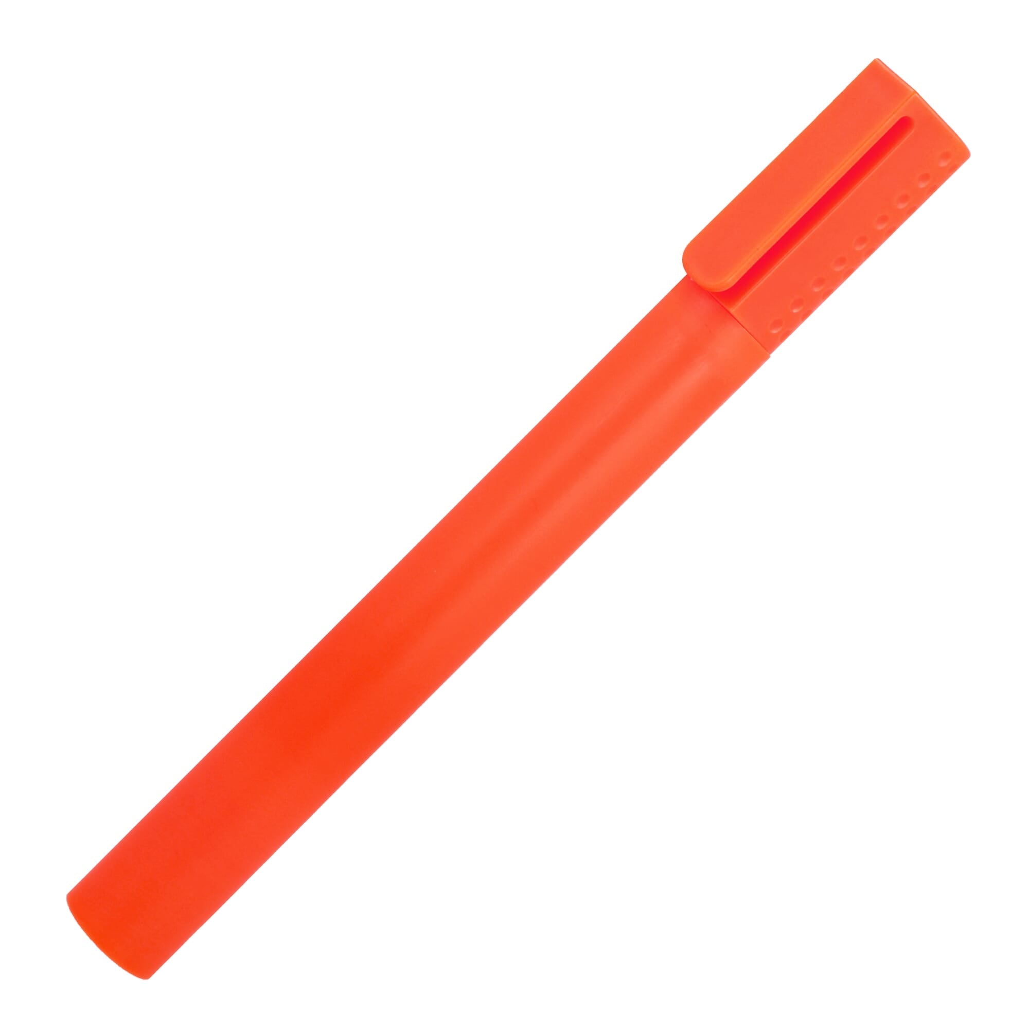Jumbo geur tekstmarker - JEFFS. Merchandise
