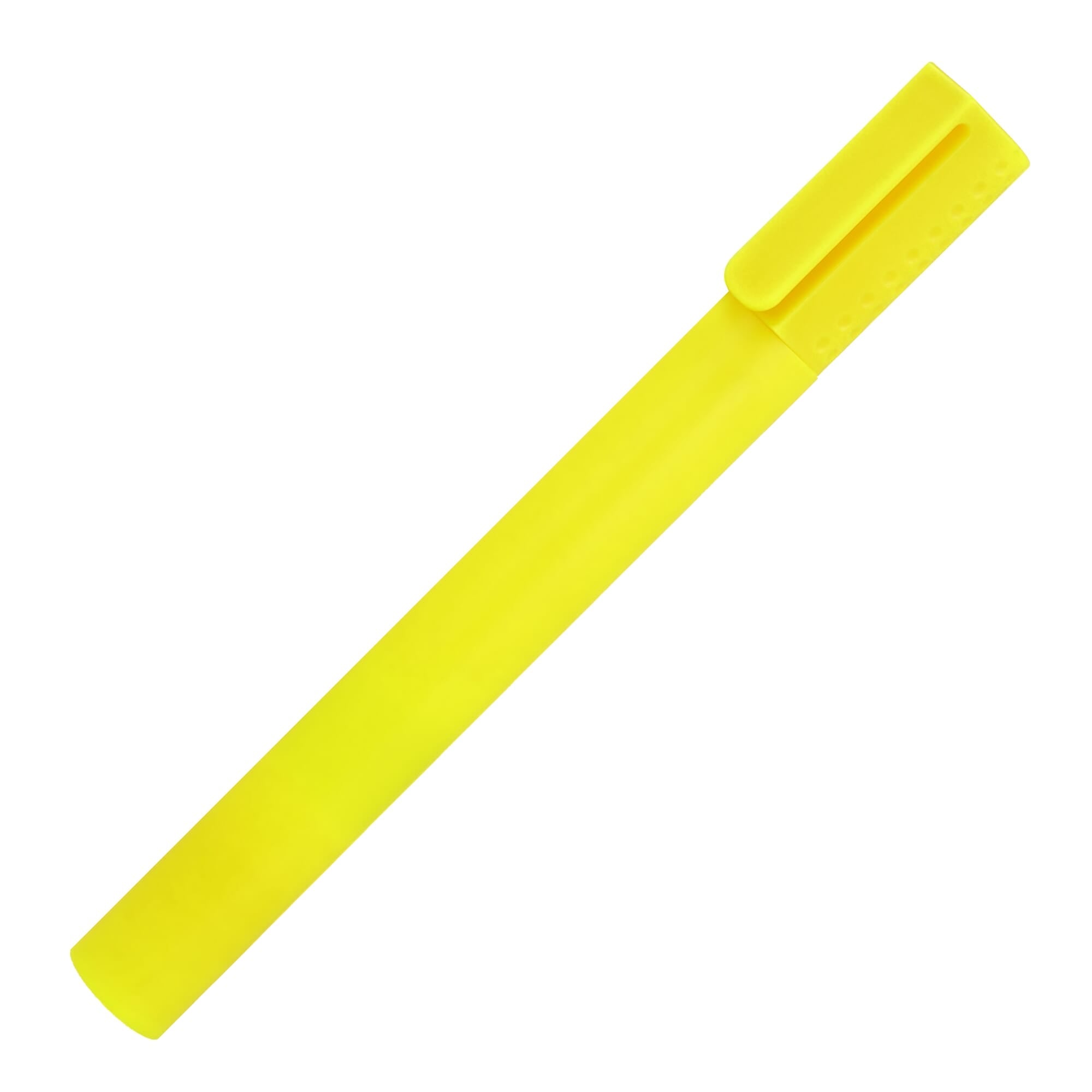 Jumbo geur tekstmarker - JEFFS. Merchandise
