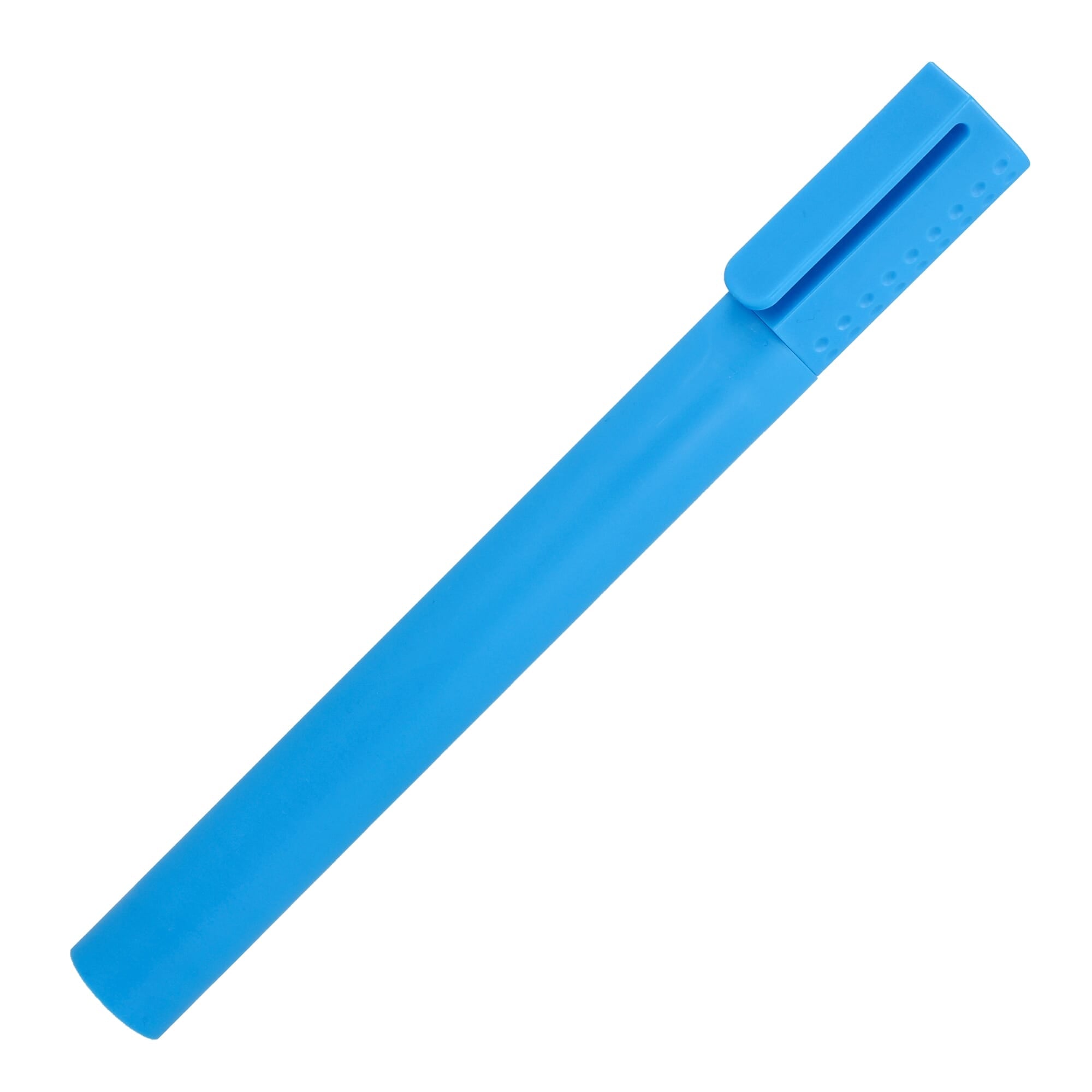 Jumbo geur tekstmarker - JEFFS. Merchandise