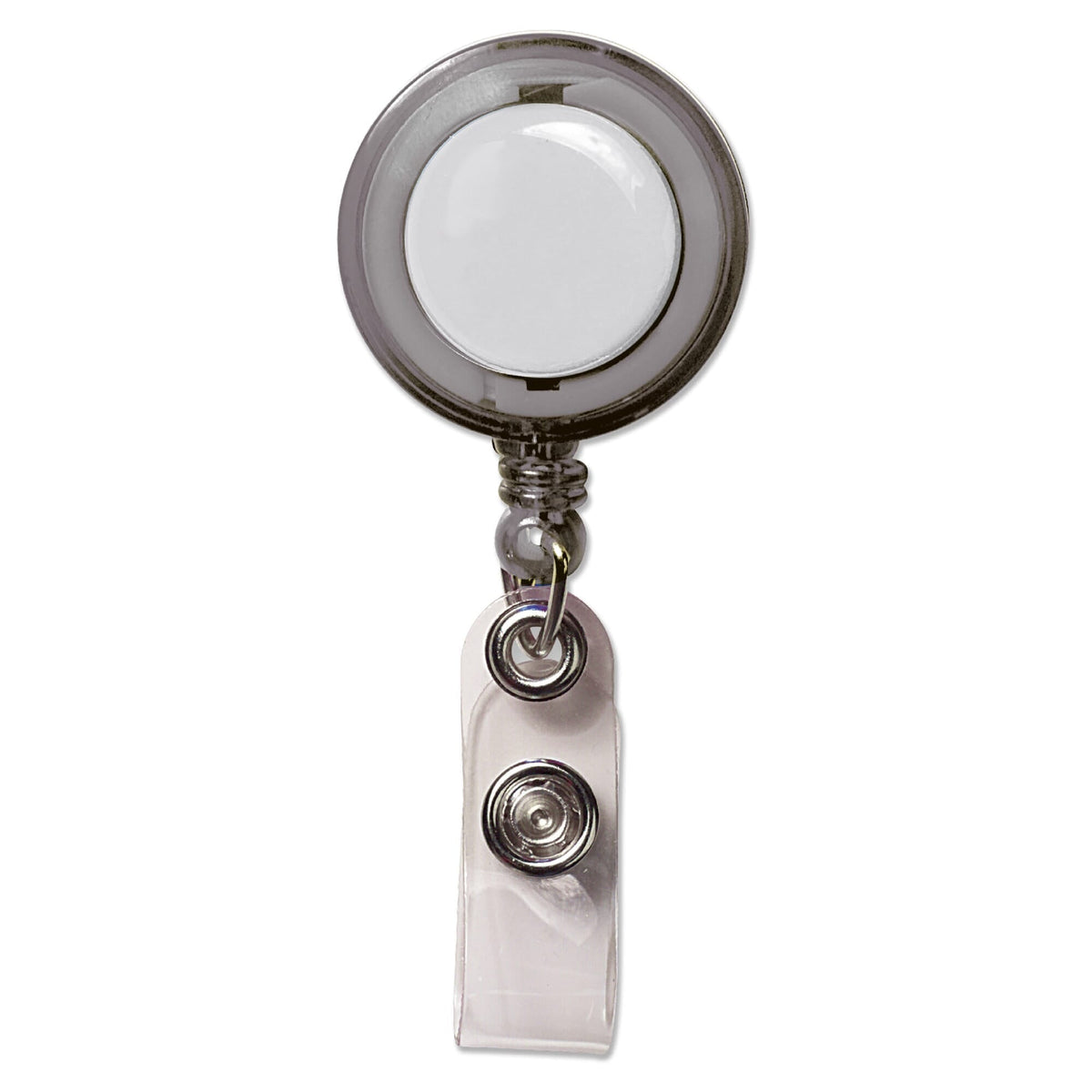 Kaarthouder - JEFFS. Merchandise