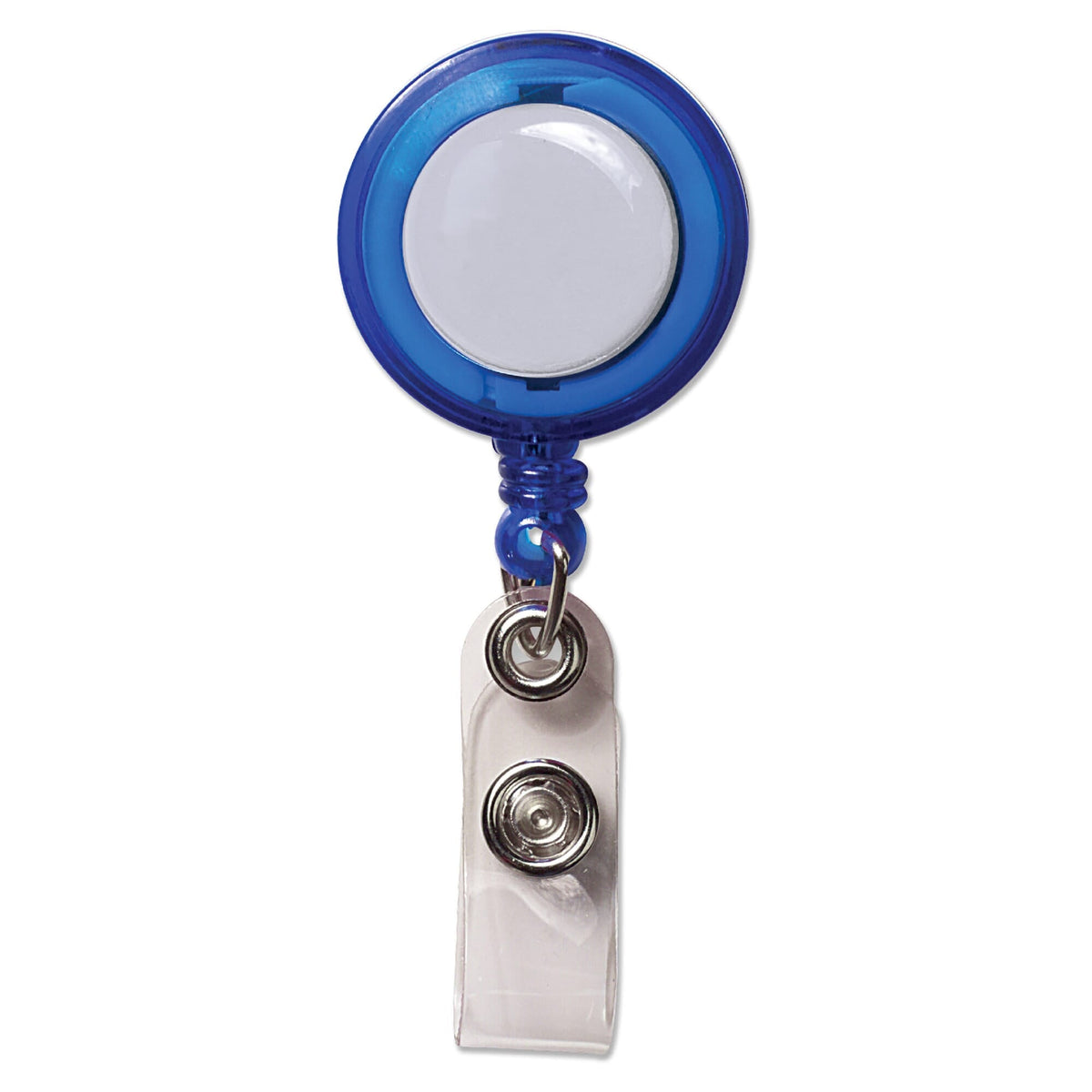 Kaarthouder - JEFFS. Merchandise