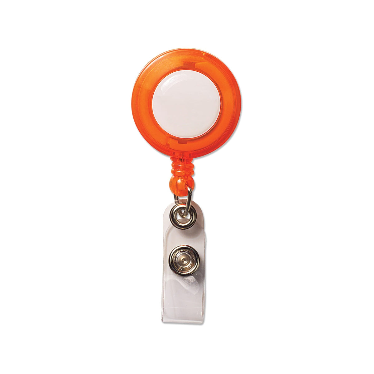Kaarthouder - JEFFS. Merchandise
