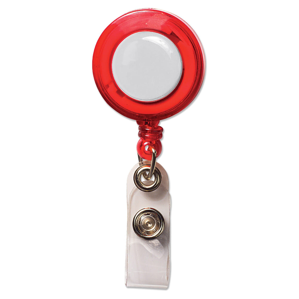 Kaarthouder - JEFFS. Merchandise