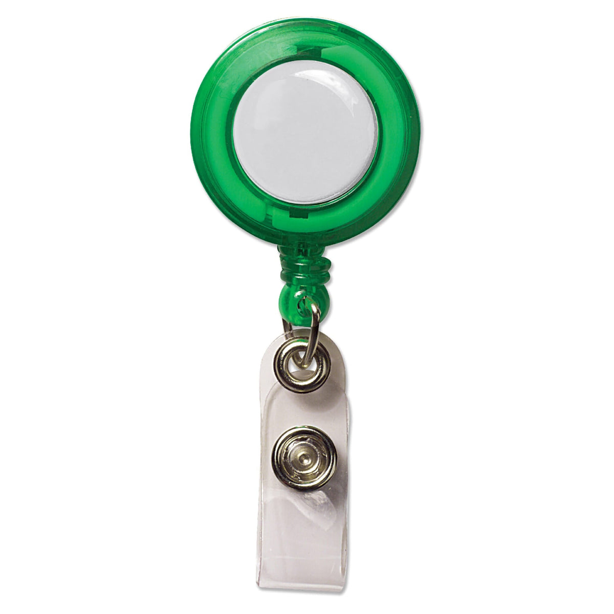 Kaarthouder - JEFFS. Merchandise