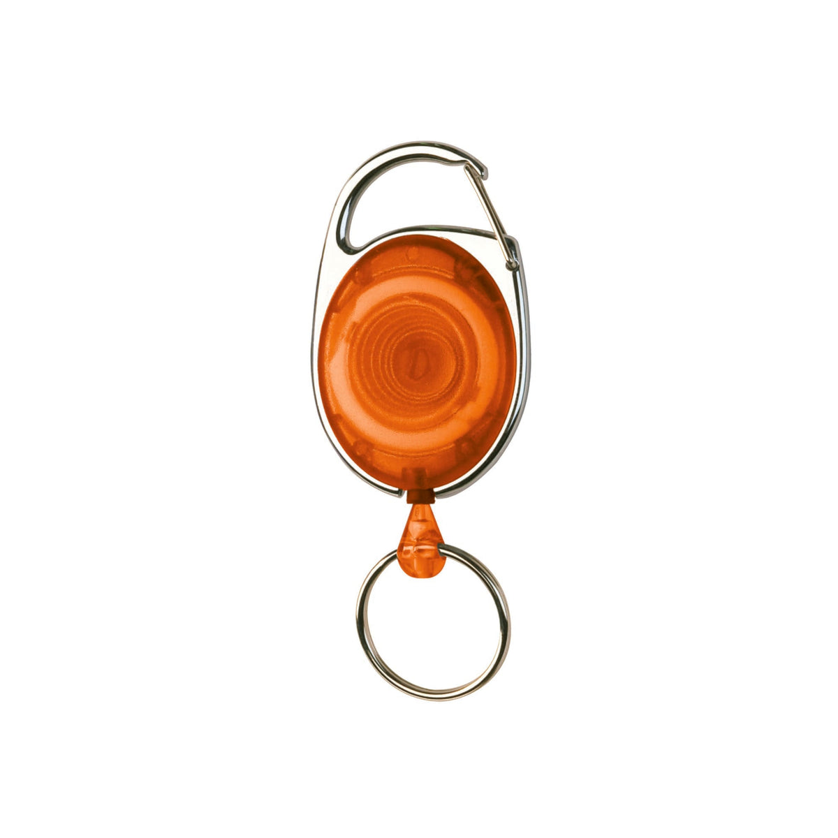 Kaarthouder robuust - JEFFS. Merchandise