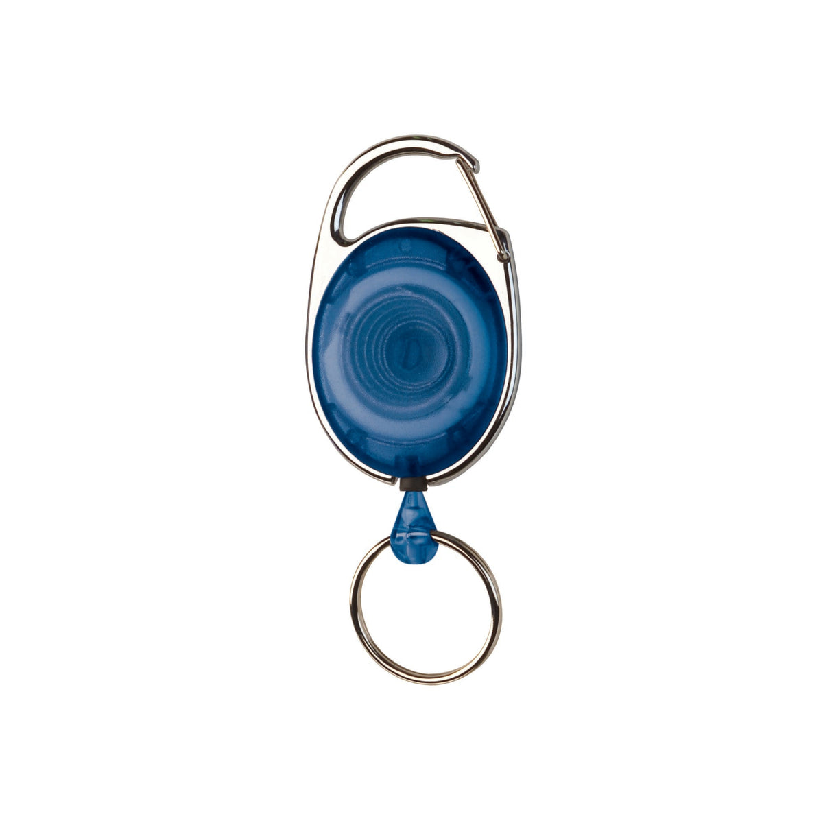 Kaarthouder robuust - JEFFS. Merchandise