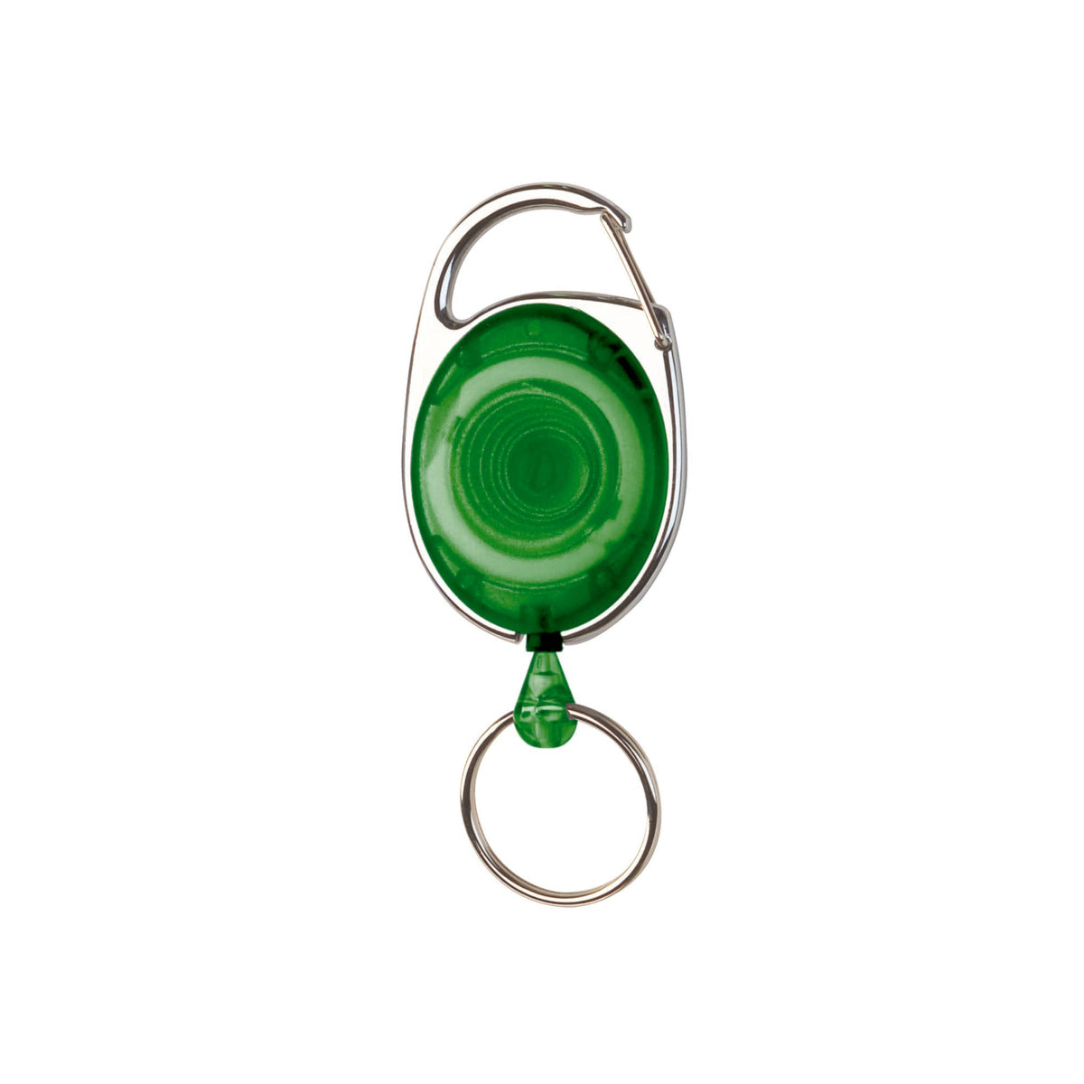 Kaarthouder robuust - JEFFS. Merchandise