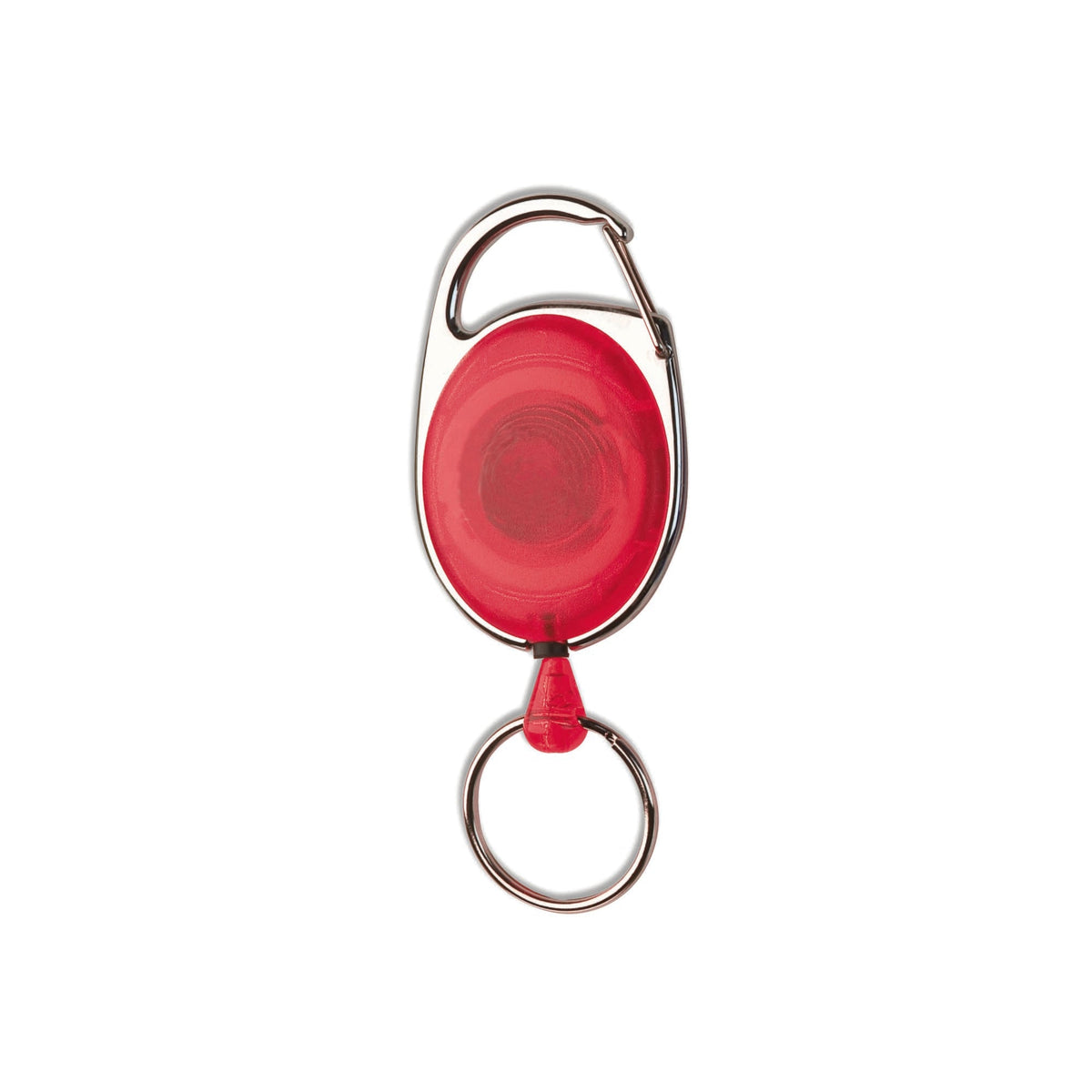 Kaarthouder robuust - JEFFS. Merchandise