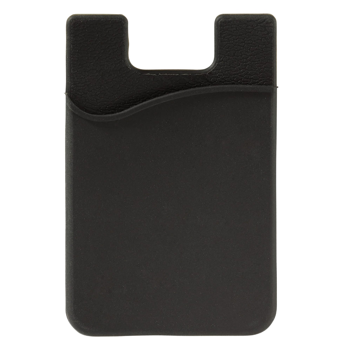 Kaarthouder smartphone - JEFFS. Merchandise