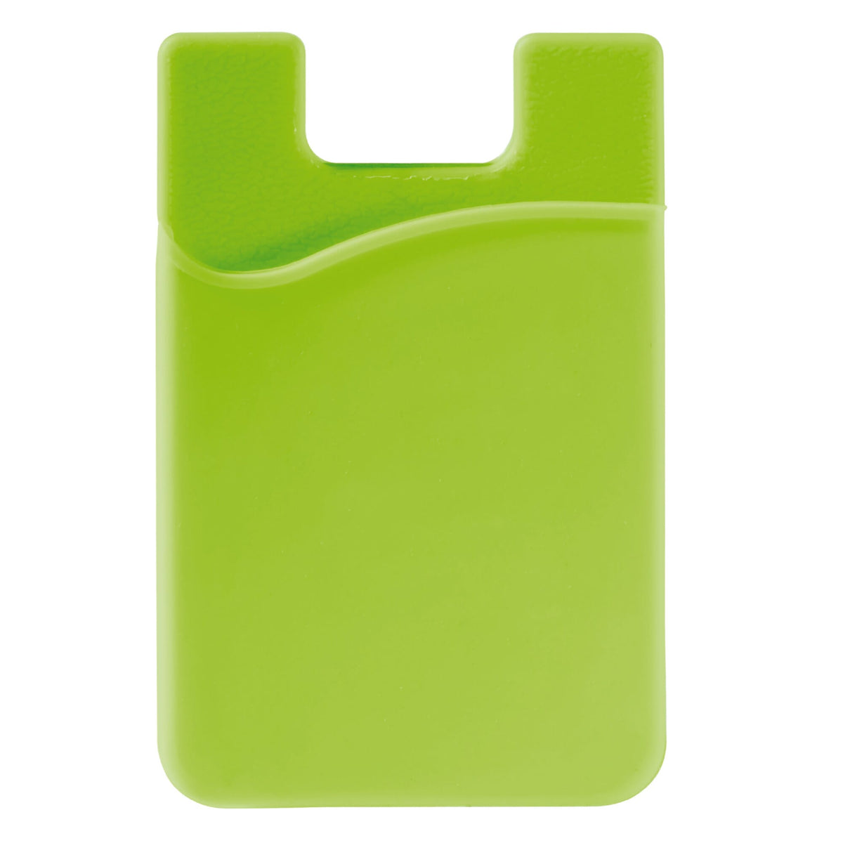 Kaarthouder smartphone - JEFFS. Merchandise