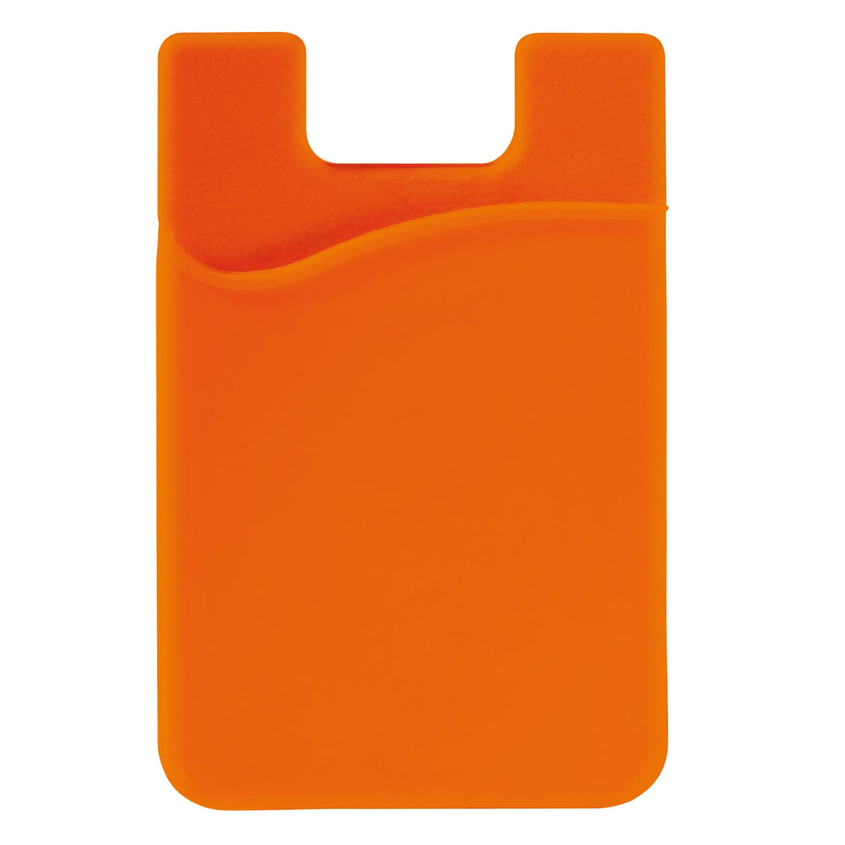 Kaarthouder smartphone - JEFFS. Merchandise