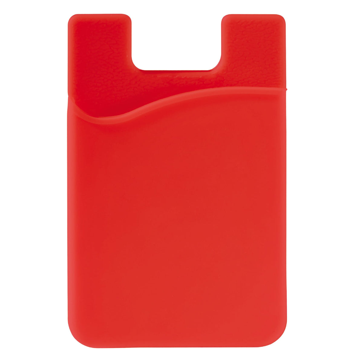 Kaarthouder smartphone - JEFFS. Merchandise