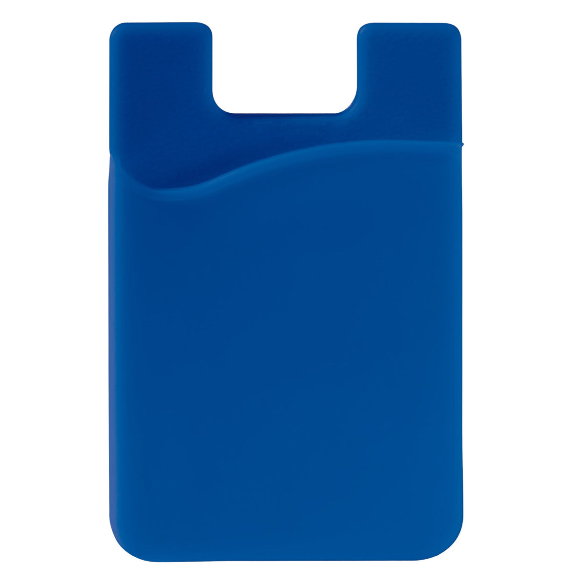 Kaarthouder smartphone - JEFFS. Merchandise