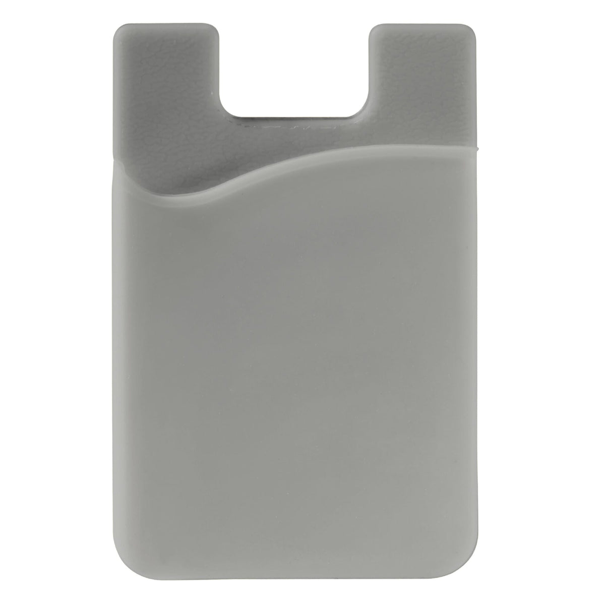 Kaarthouder smartphone - JEFFS. Merchandise