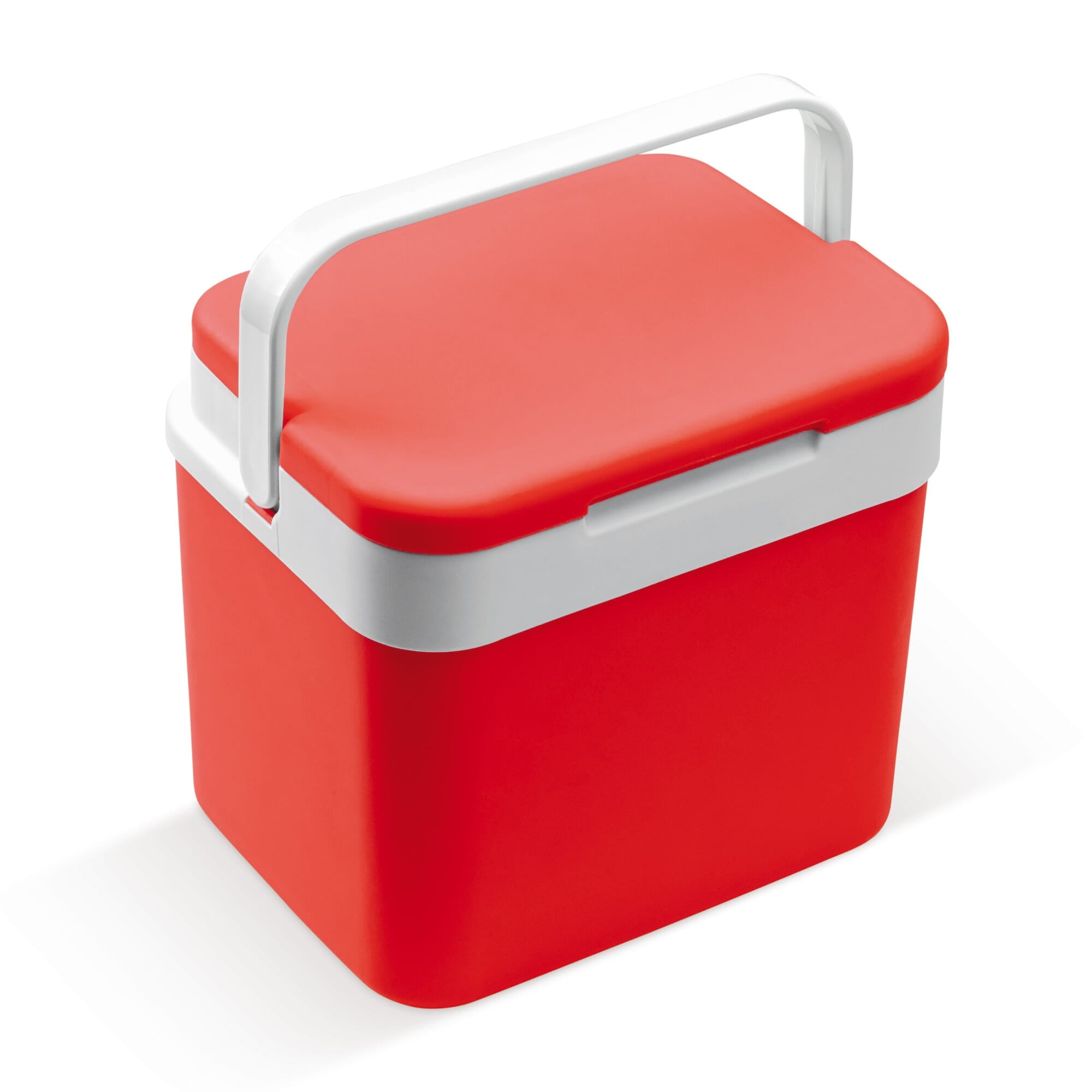 Koelbox classic 10L - JEFFS. Merchandise