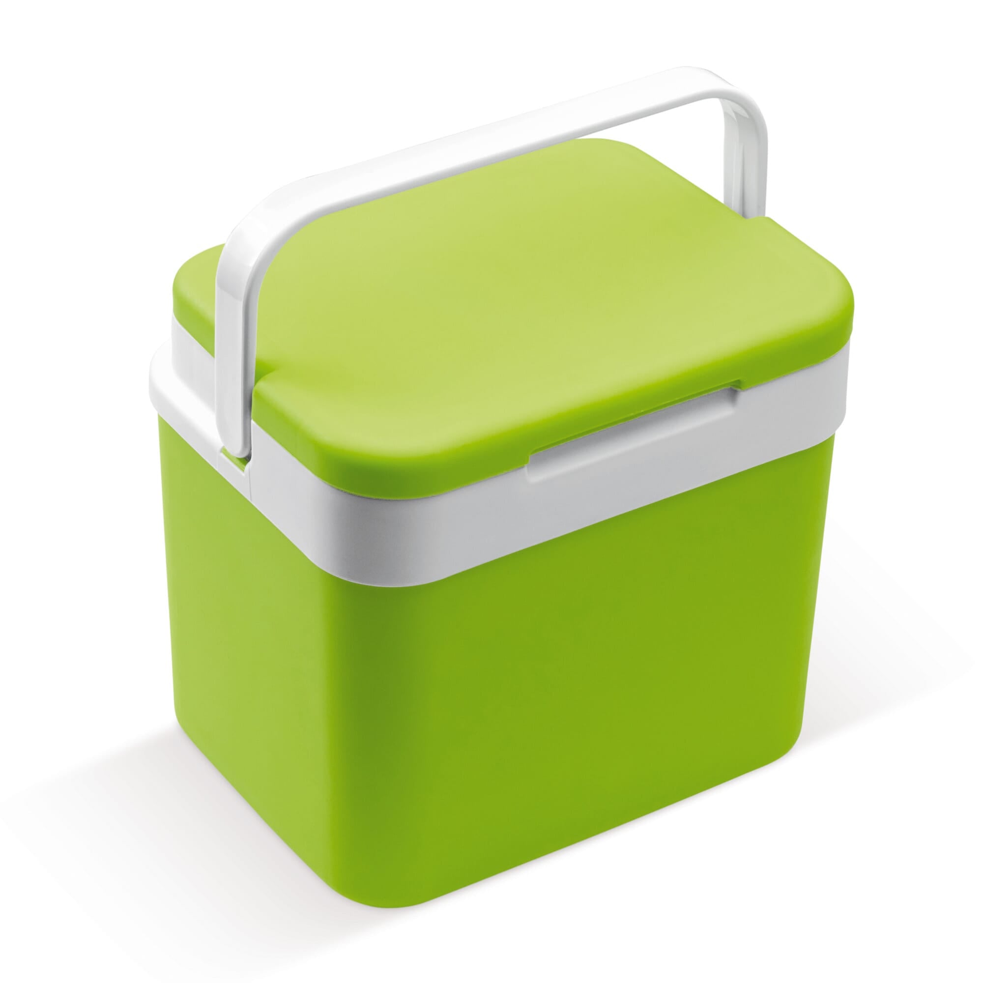 Koelbox classic 10L - JEFFS. Merchandise