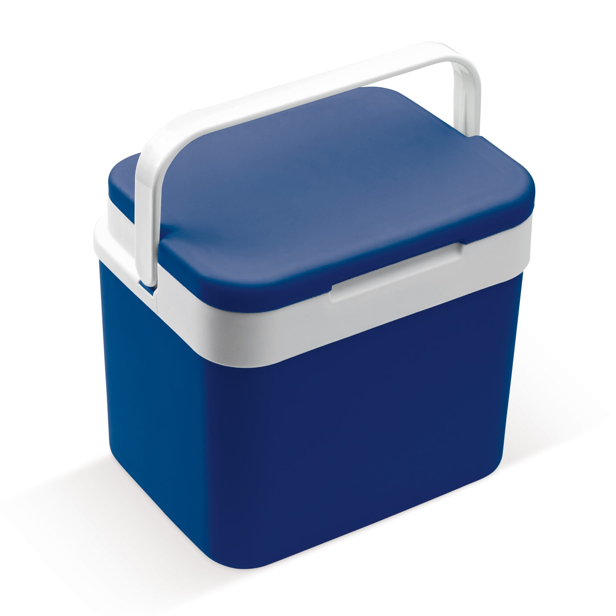 Koelbox classic 10L - JEFFS. Merchandise