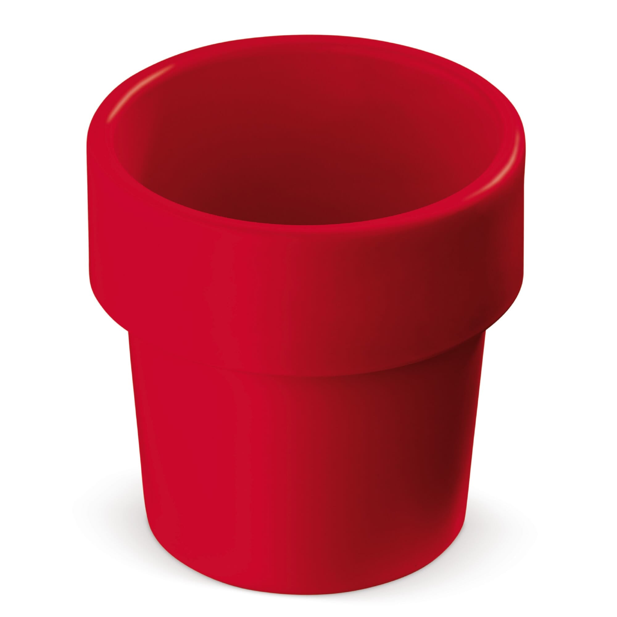 Koffiebeker Hot-but-cool 240ml - JEFFS. Merchandise