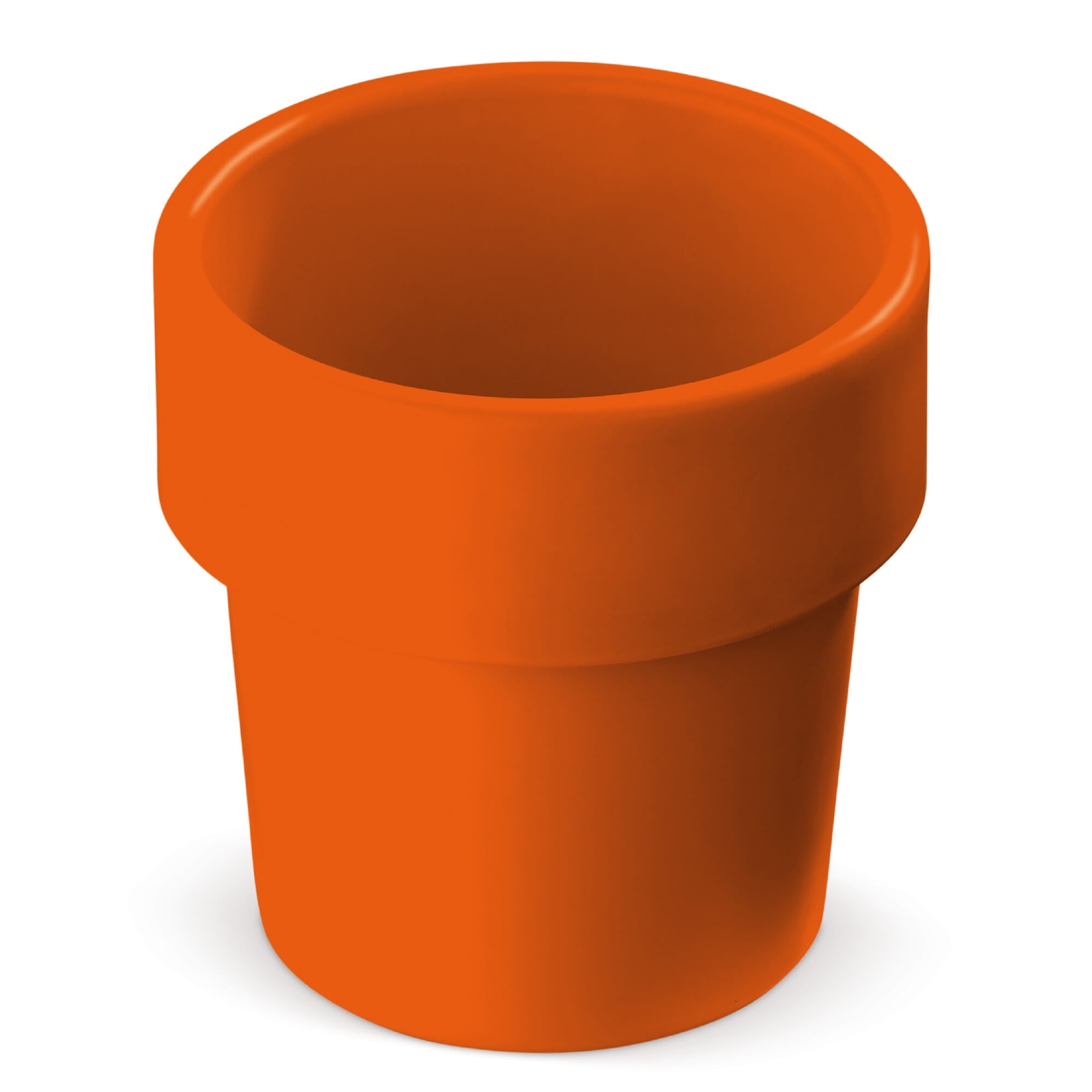 Koffiebeker Hot-but-cool 240ml - JEFFS. Merchandise