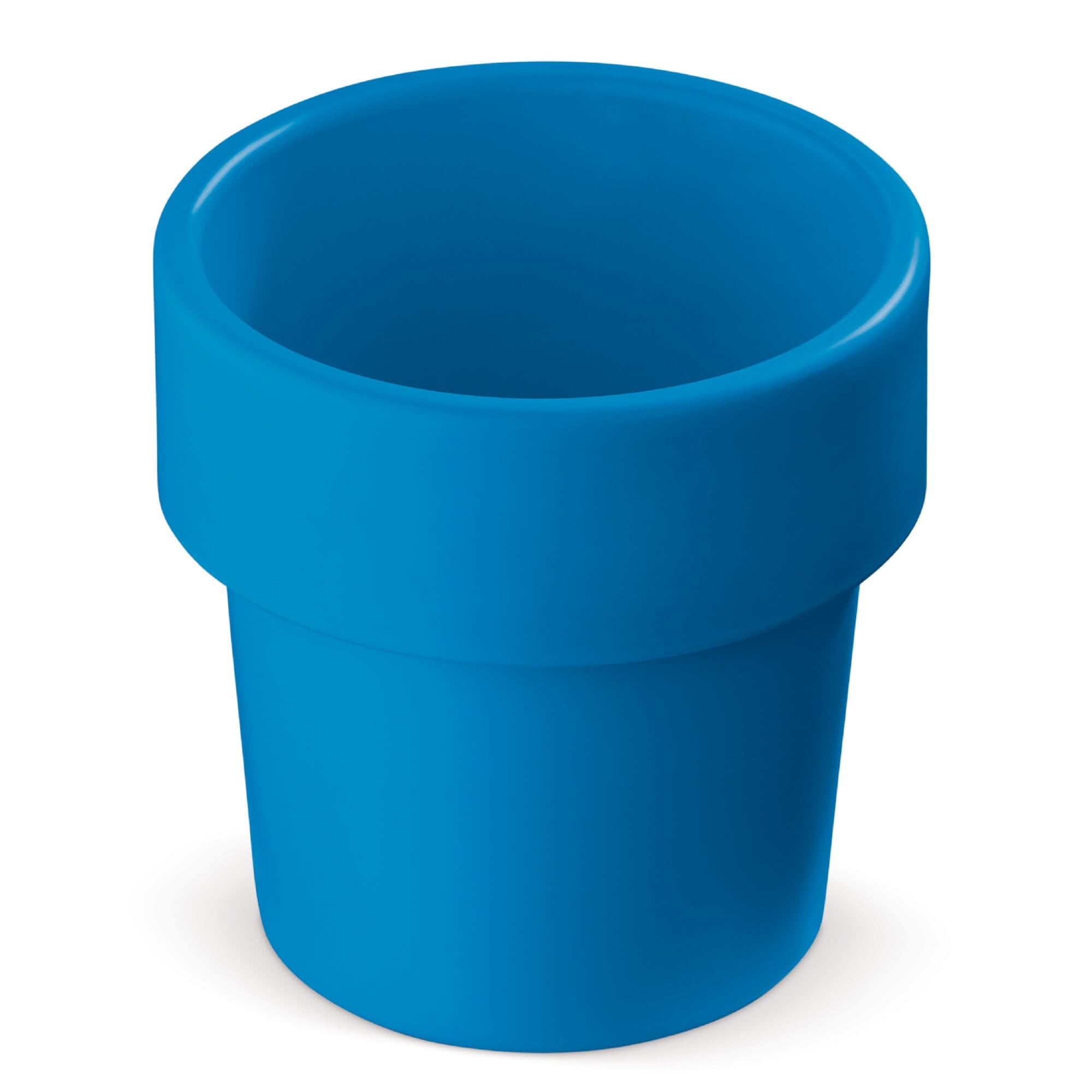 Koffiebeker Hot-but-cool 240ml - JEFFS. Merchandise