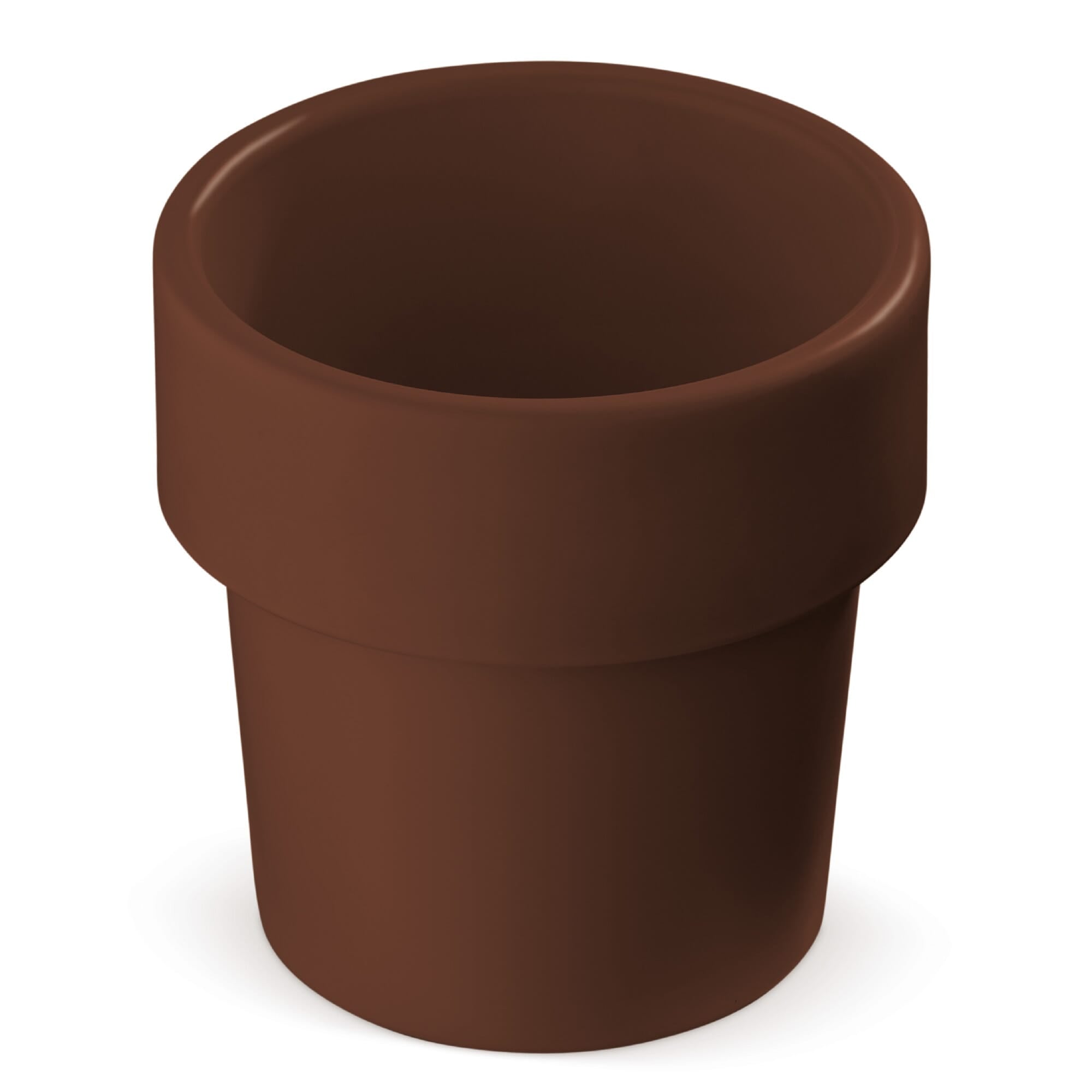 Koffiebeker Hot-but-cool 240ml - JEFFS. Merchandise