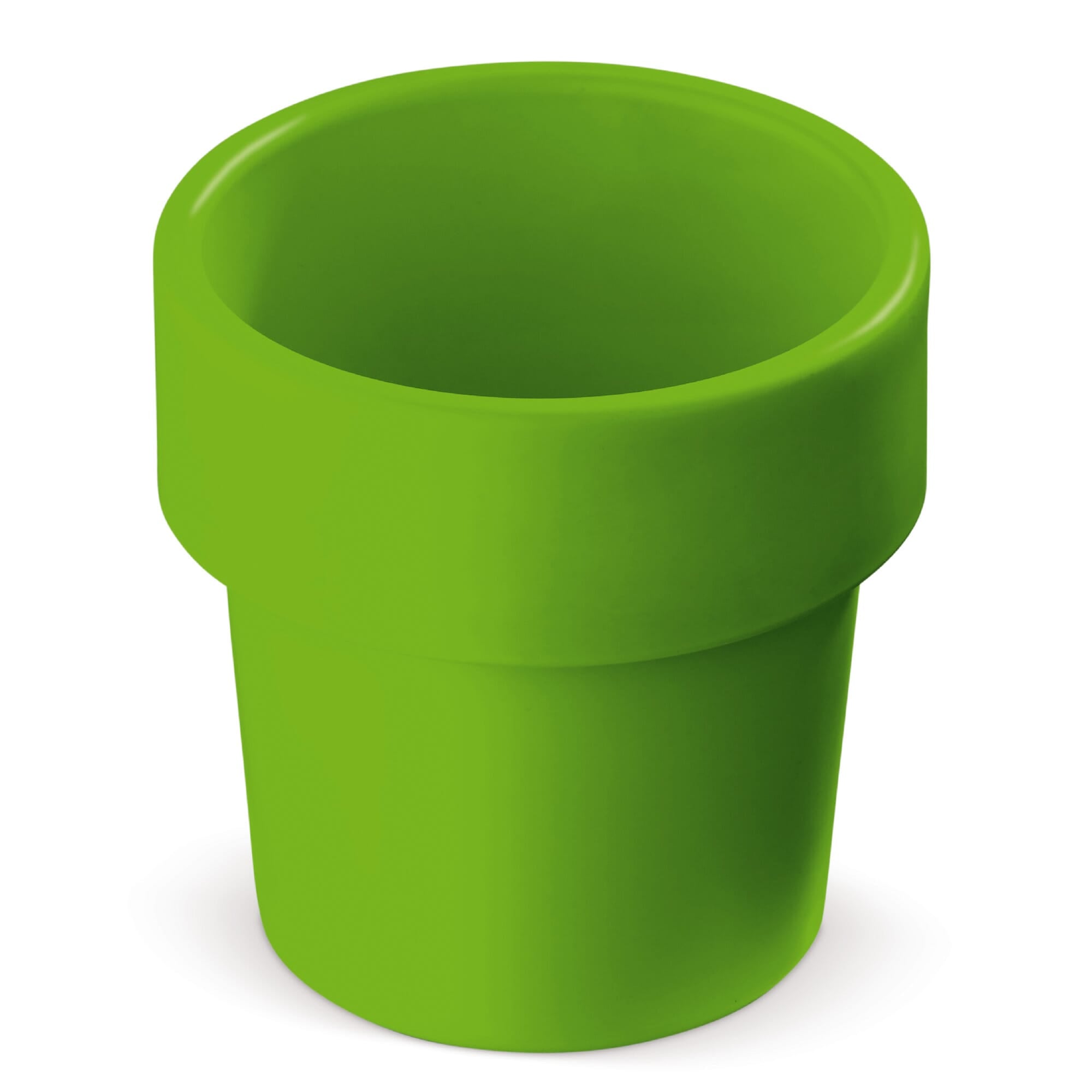 Koffiebeker Hot-but-cool 240ml - JEFFS. Merchandise