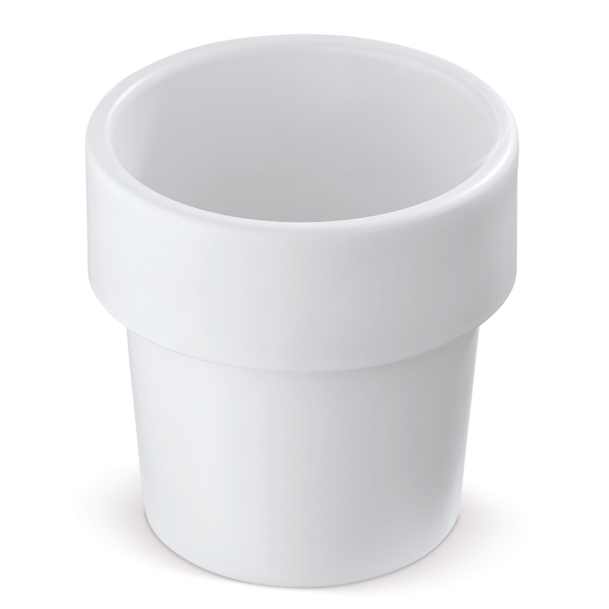 Koffiebeker Hot-but-cool 240ml - JEFFS. Merchandise