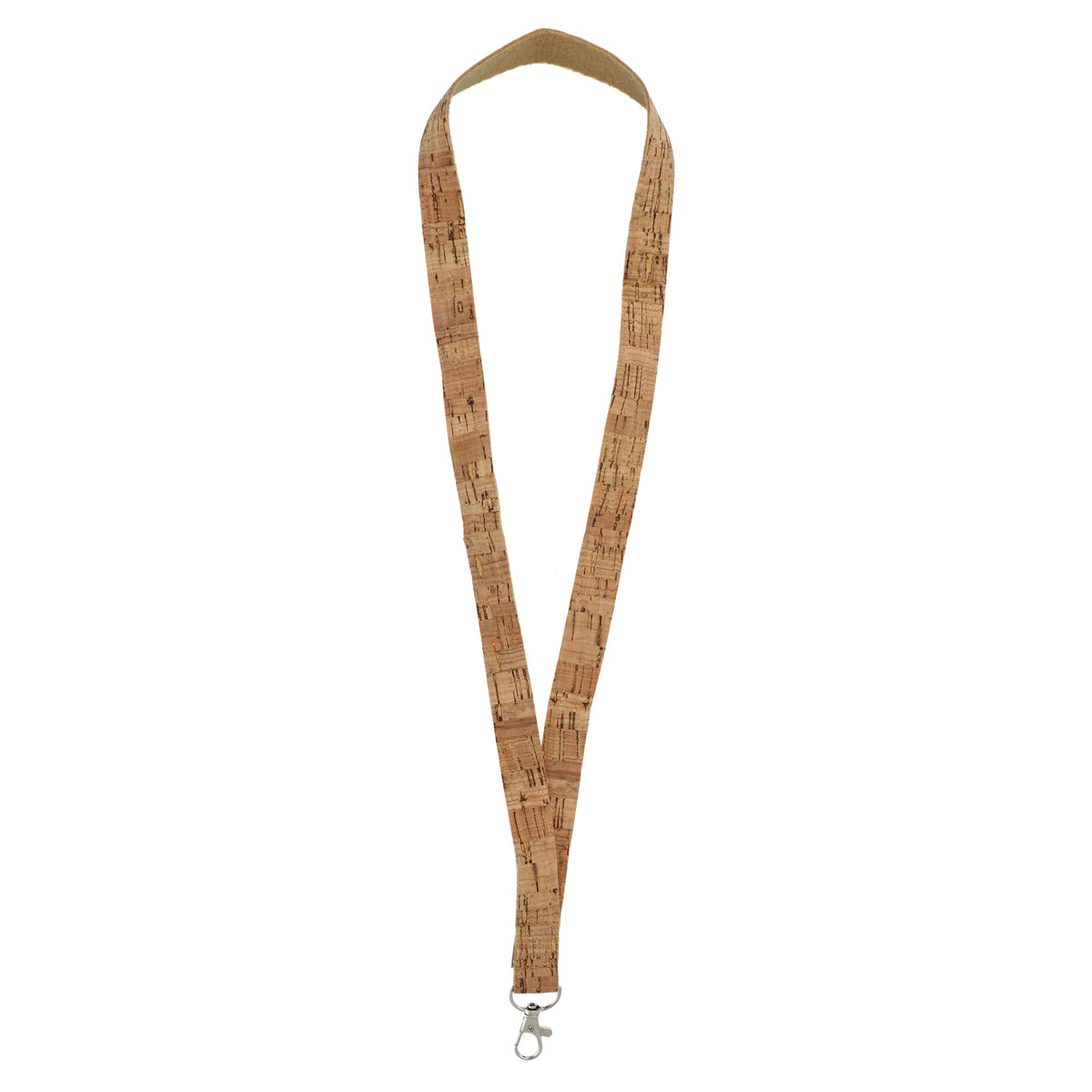 Lanyard Kurk - JEFFS. Merchandise