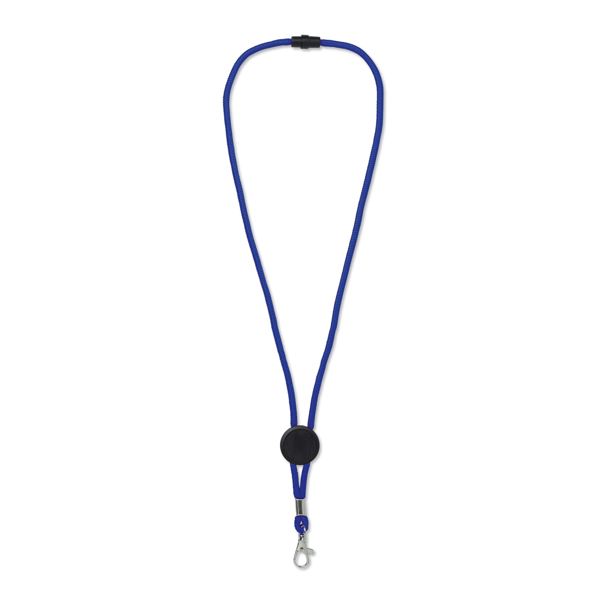 Lanyard paracord - JEFFS. Merchandise