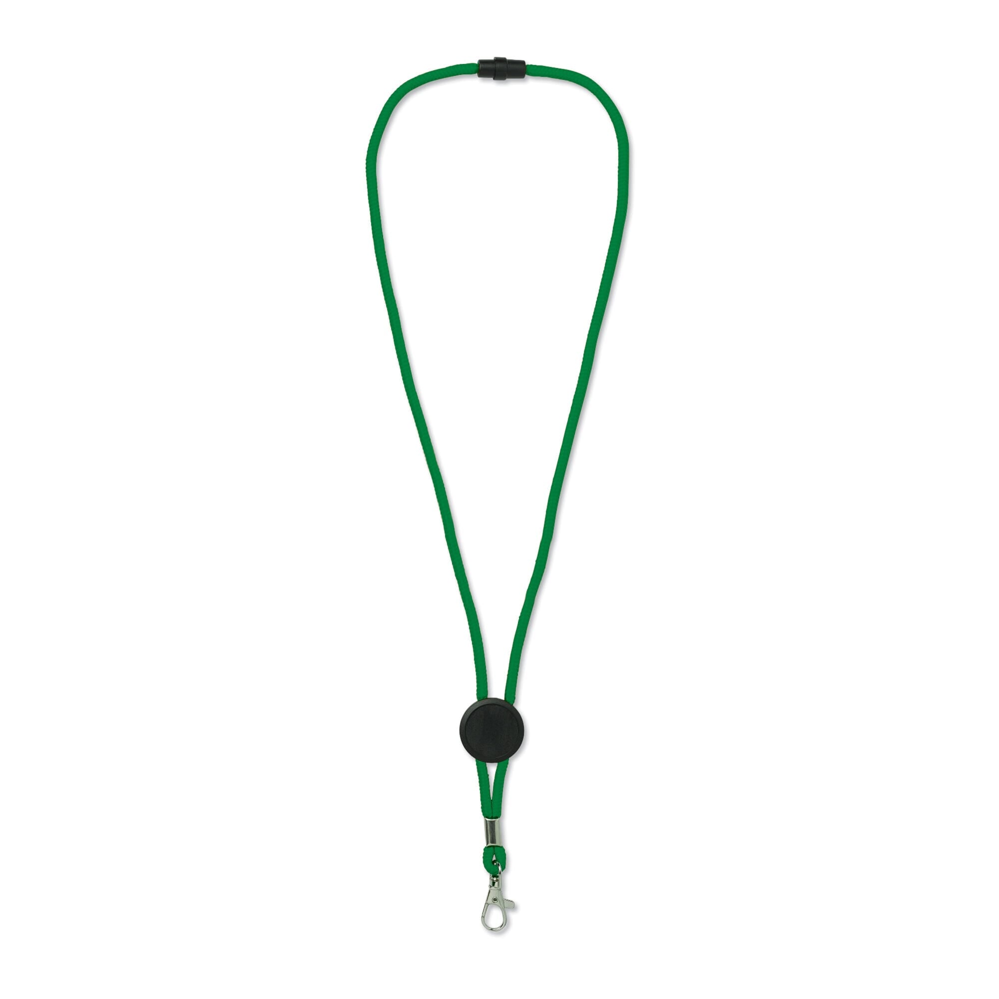 Lanyard paracord - JEFFS. Merchandise