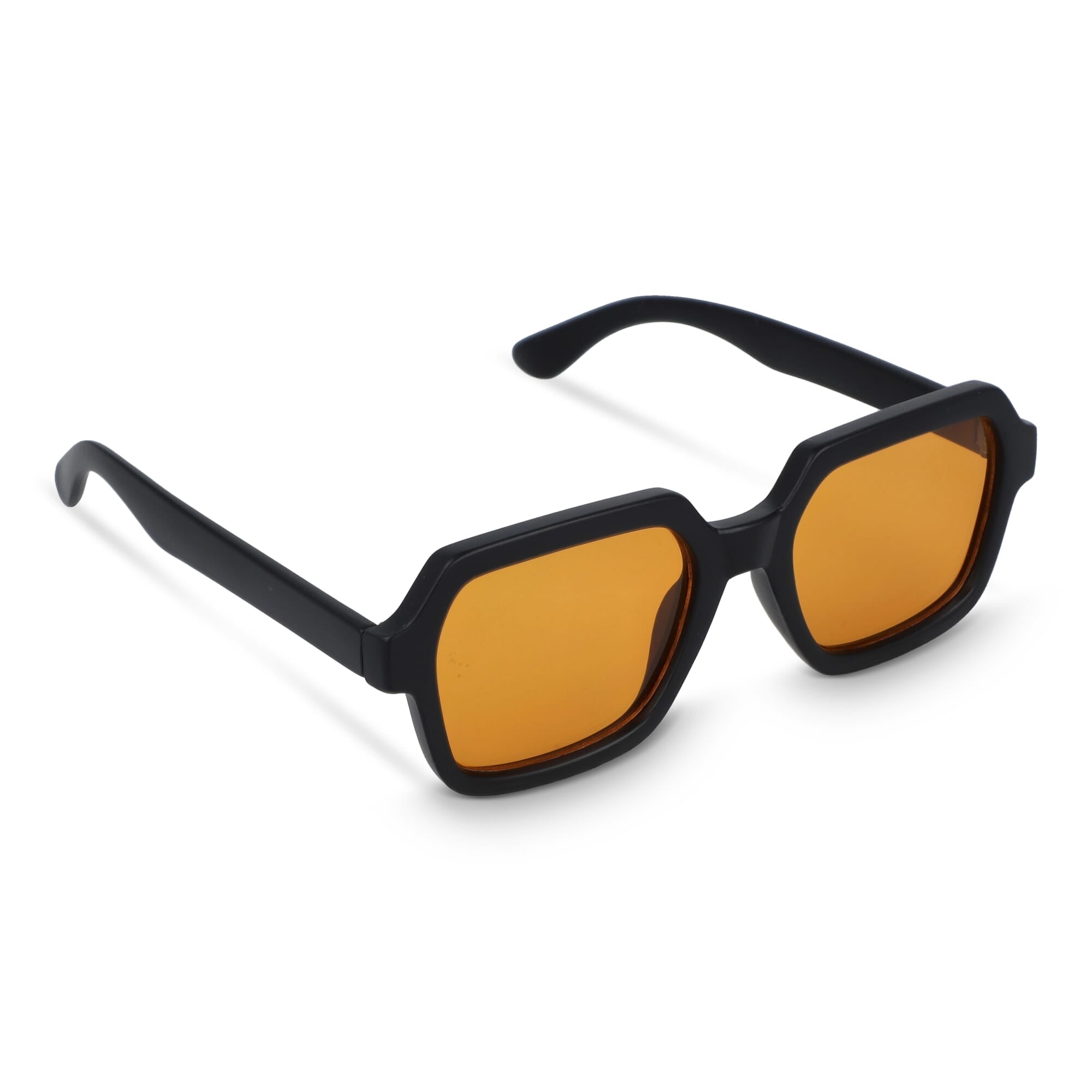 Lars Zonnebril UV400 - JEFFS. Merchandise