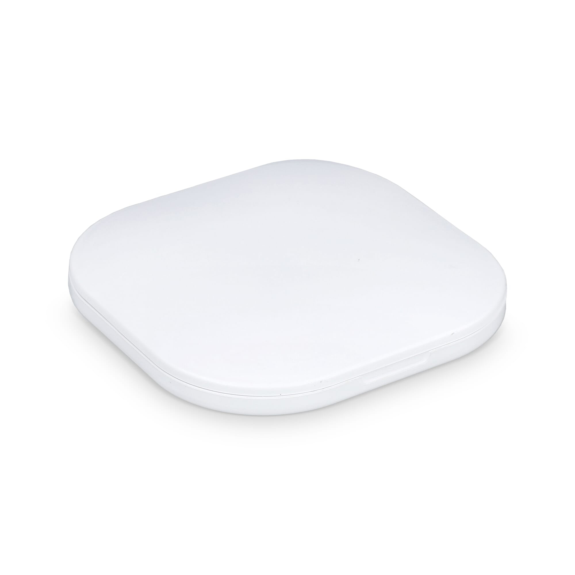 LED compactspiegel 350mAh - JEFFS. Merchandise