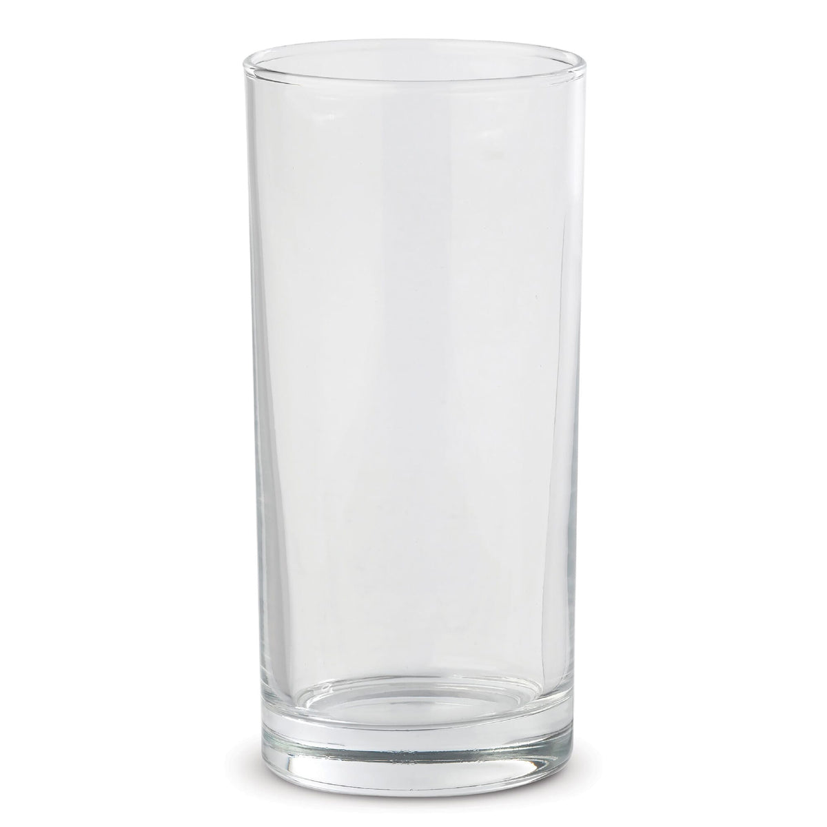 Longdrinkglas Cuba 270ml - JEFFS. Merchandise