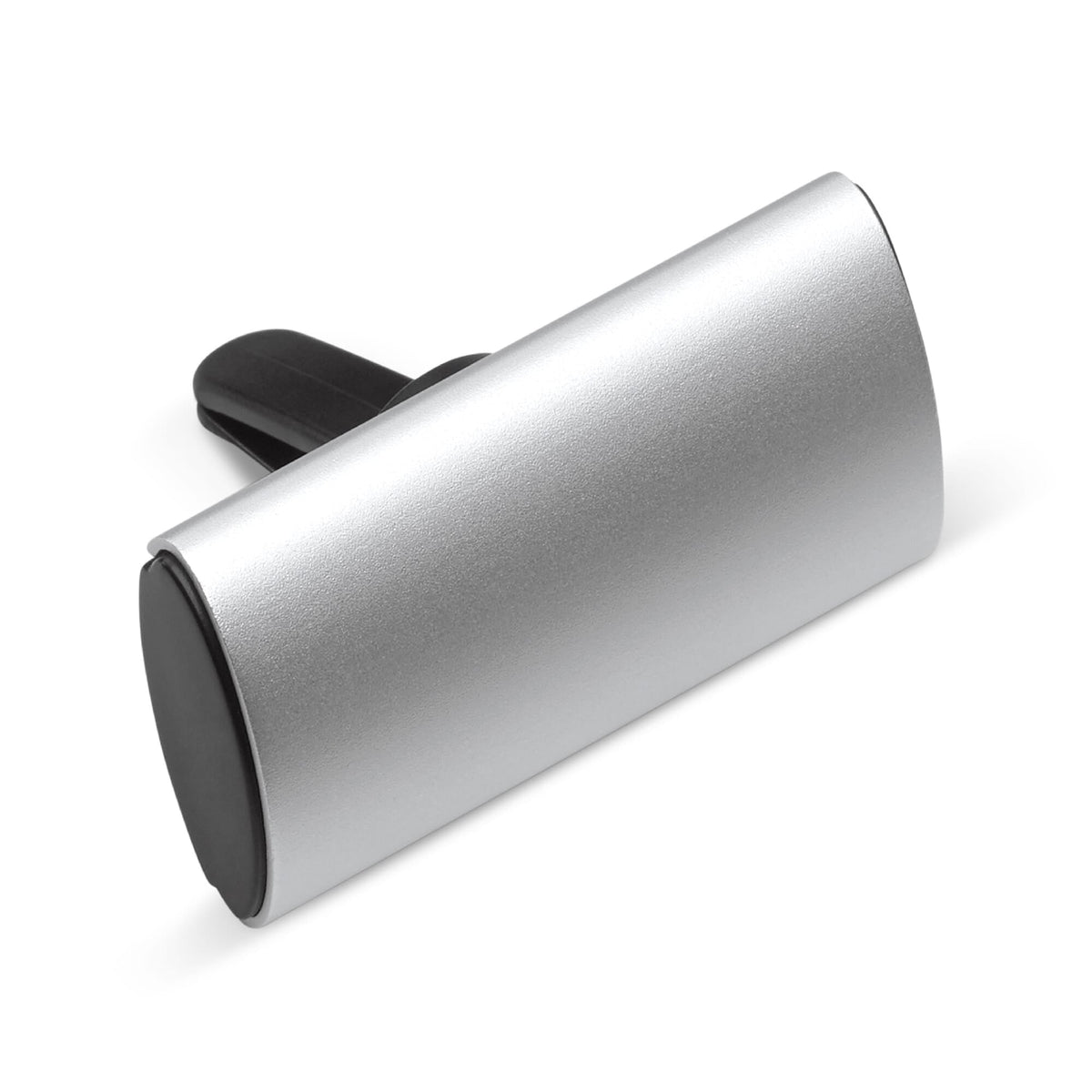 Luchtverfrisser voor in de auto - JEFFS. Merchandise