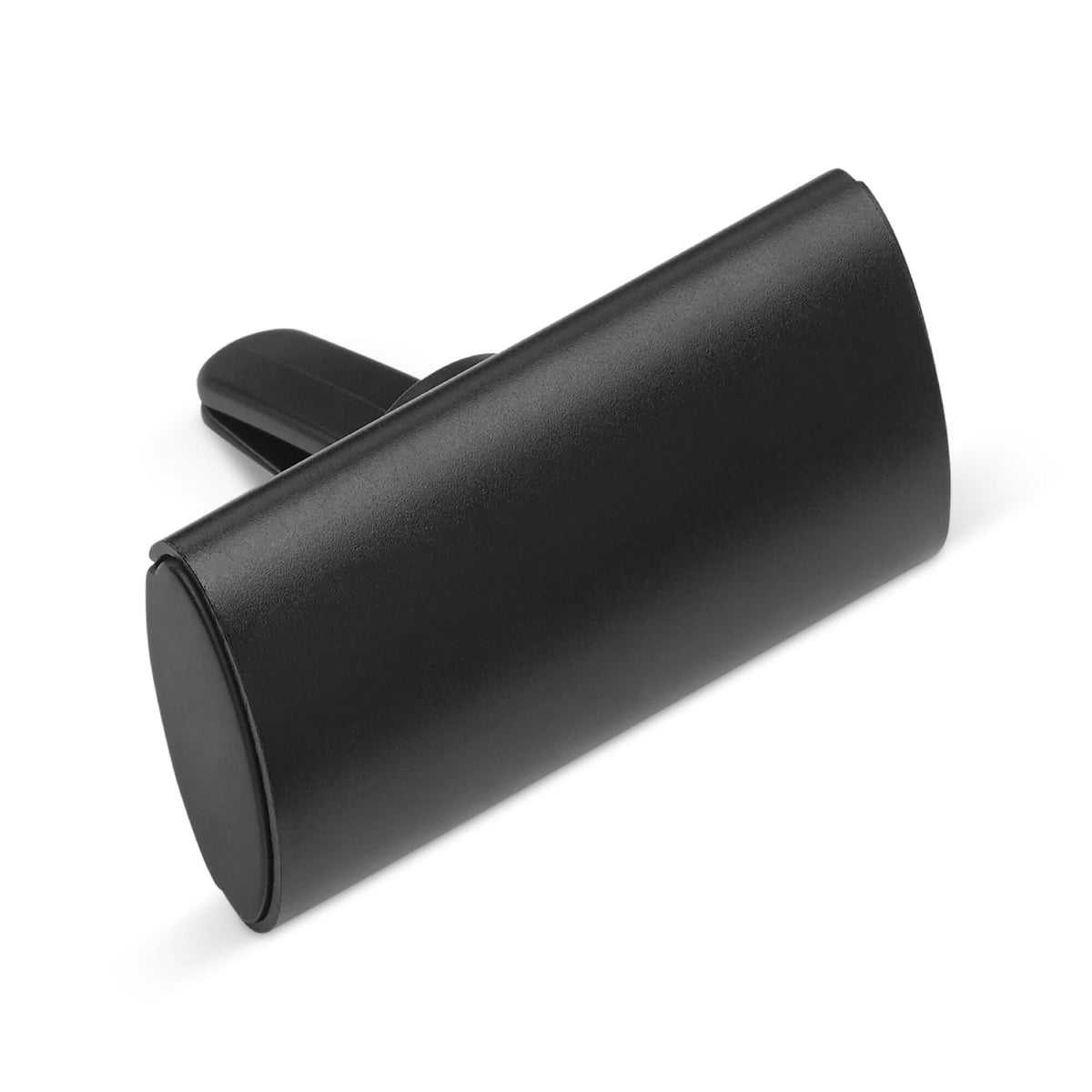 Luchtverfrisser voor in de auto - JEFFS. Merchandise