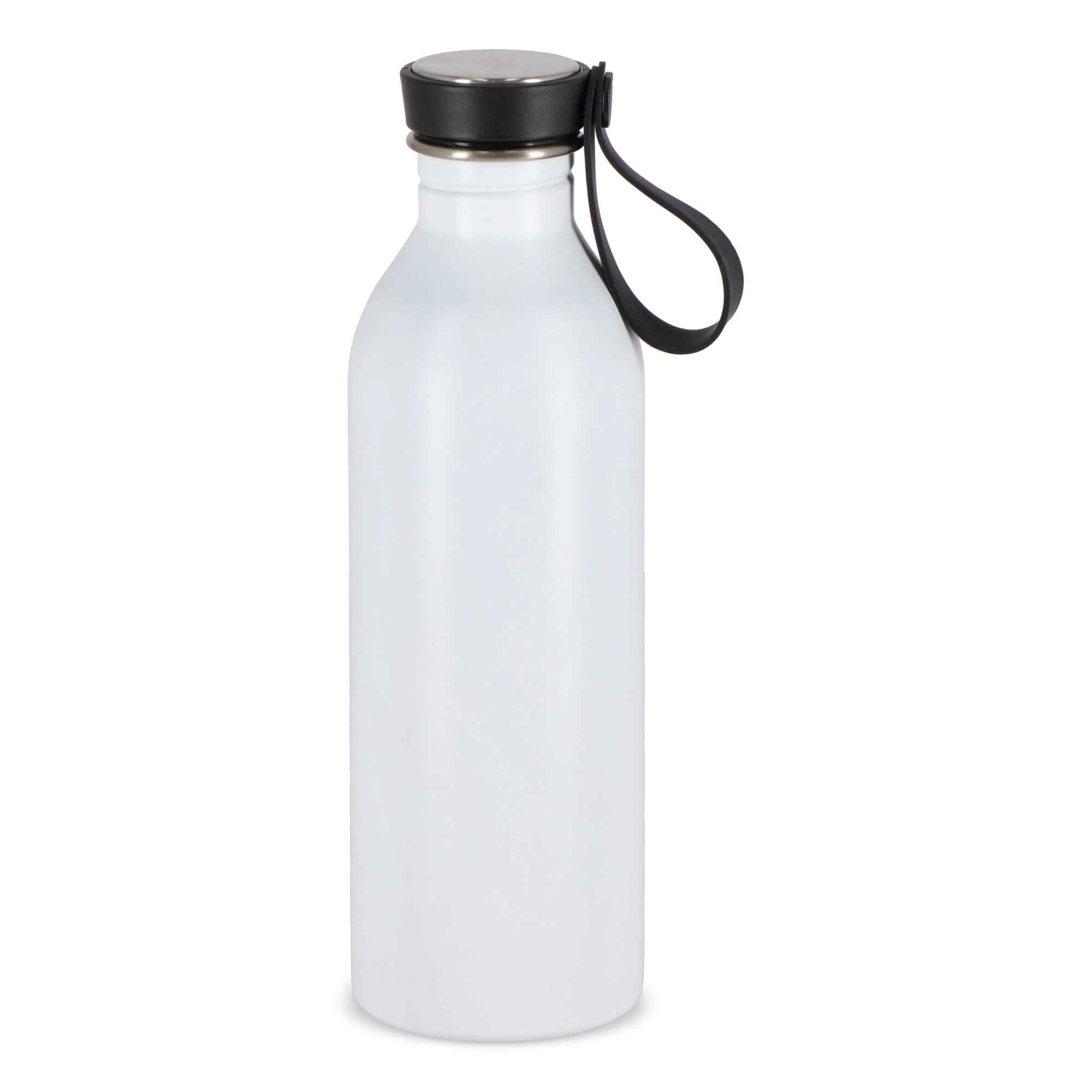 Lucy fles R-SS 500ml - JEFFS. Merchandise