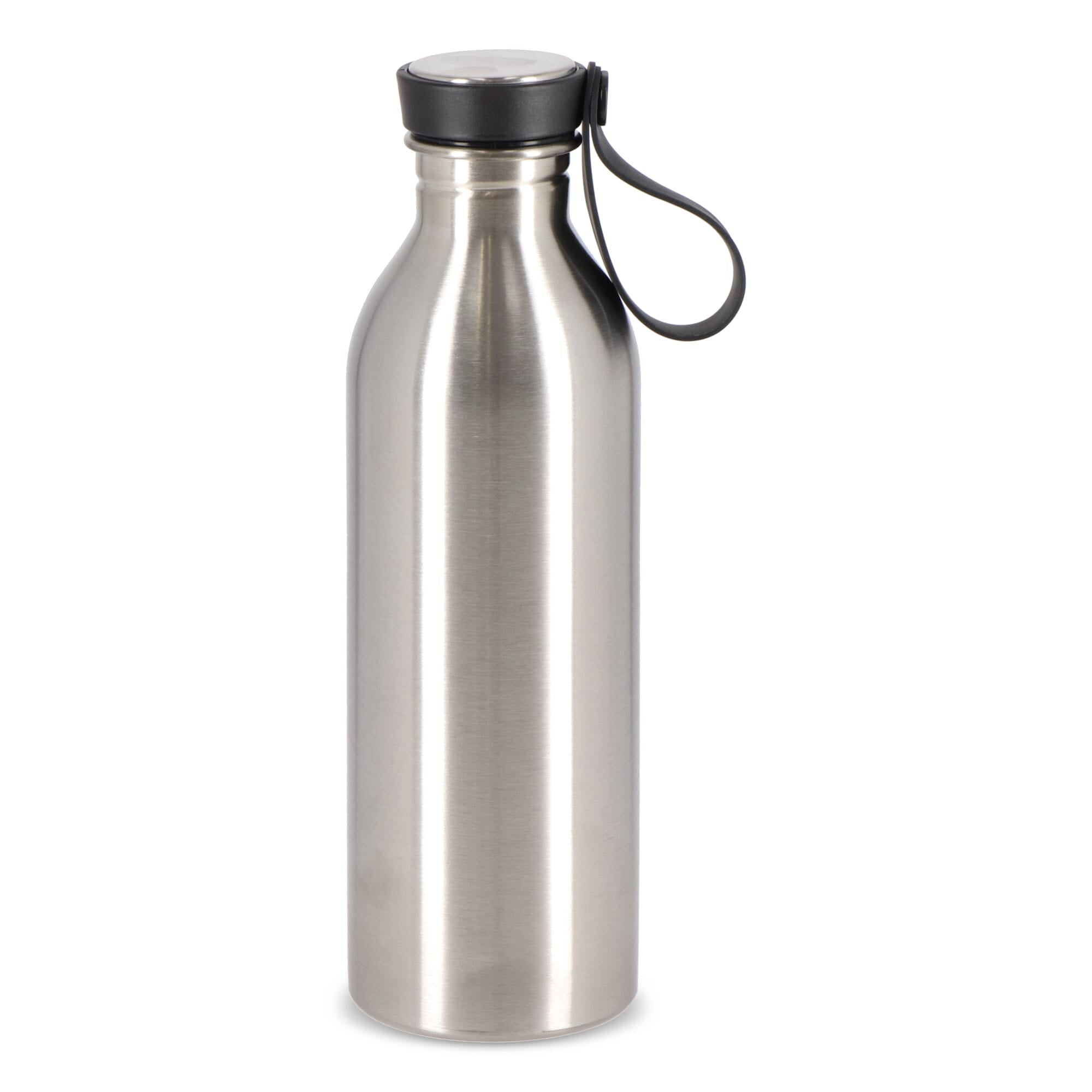 Lucy fles R-SS 500ml - JEFFS. Merchandise