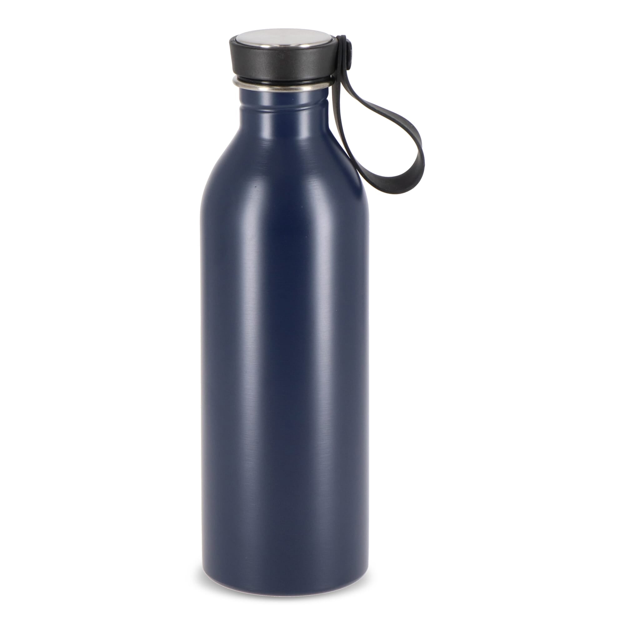 Lucy fles R-SS 500ml - JEFFS. Merchandise