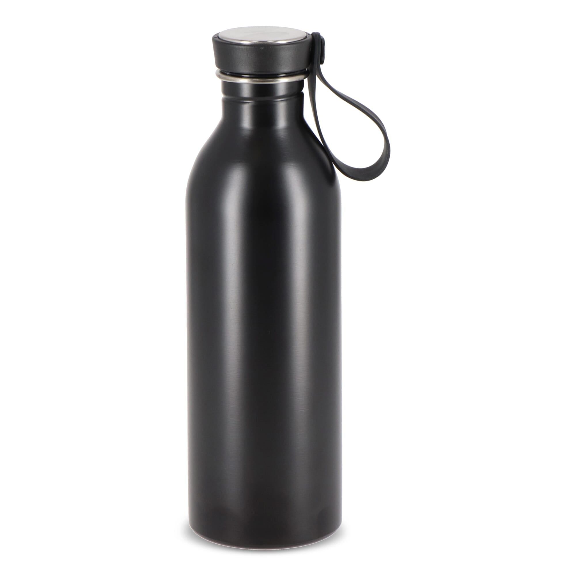 Lucy fles R-SS 500ml - JEFFS. Merchandise