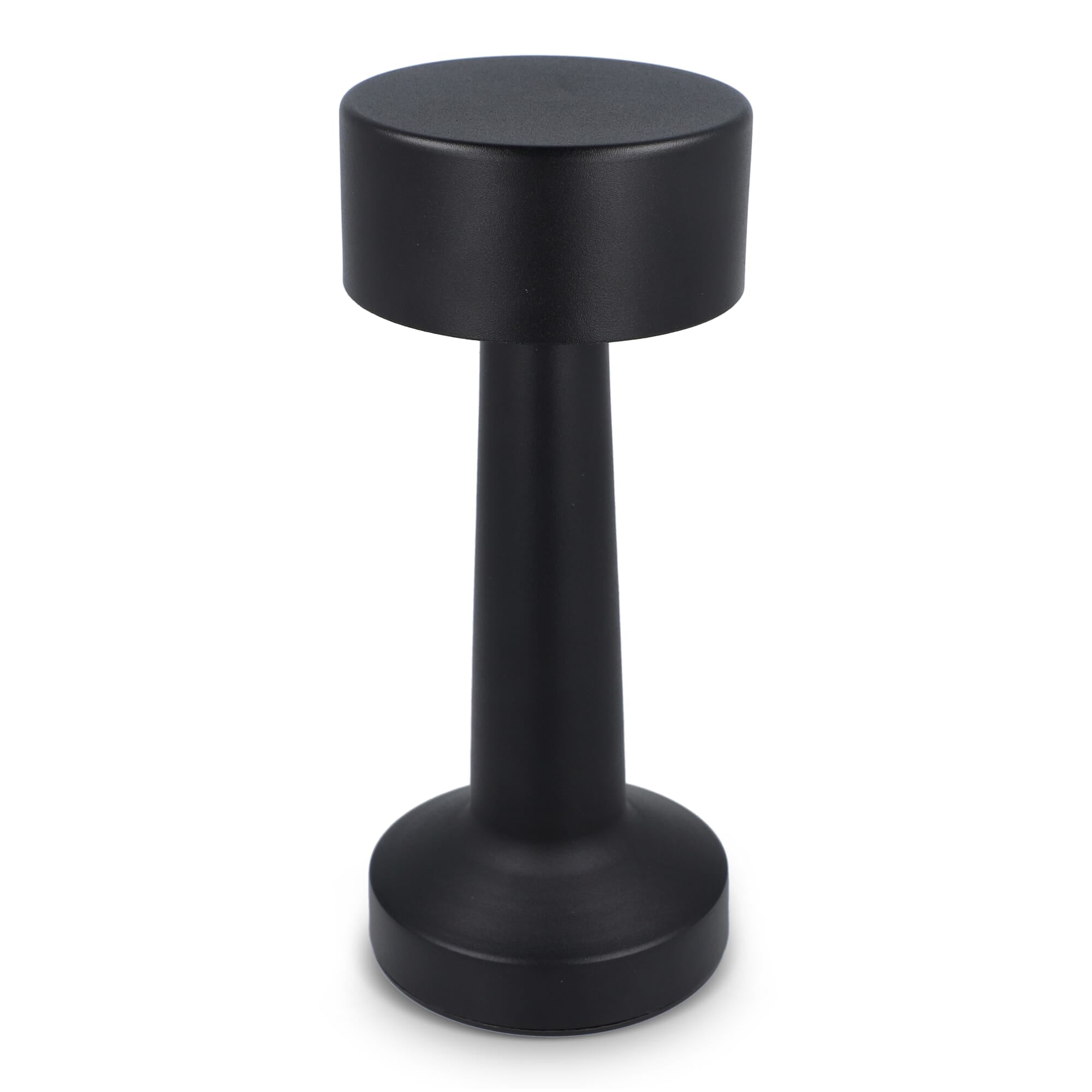 Lumo Tafellamp met 3 Lichtstanden en Dimbaar - JEFFS. Merchandise