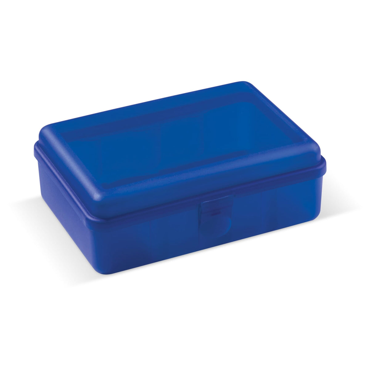 Lunchbox one 950ml - JEFFS. Merchandise