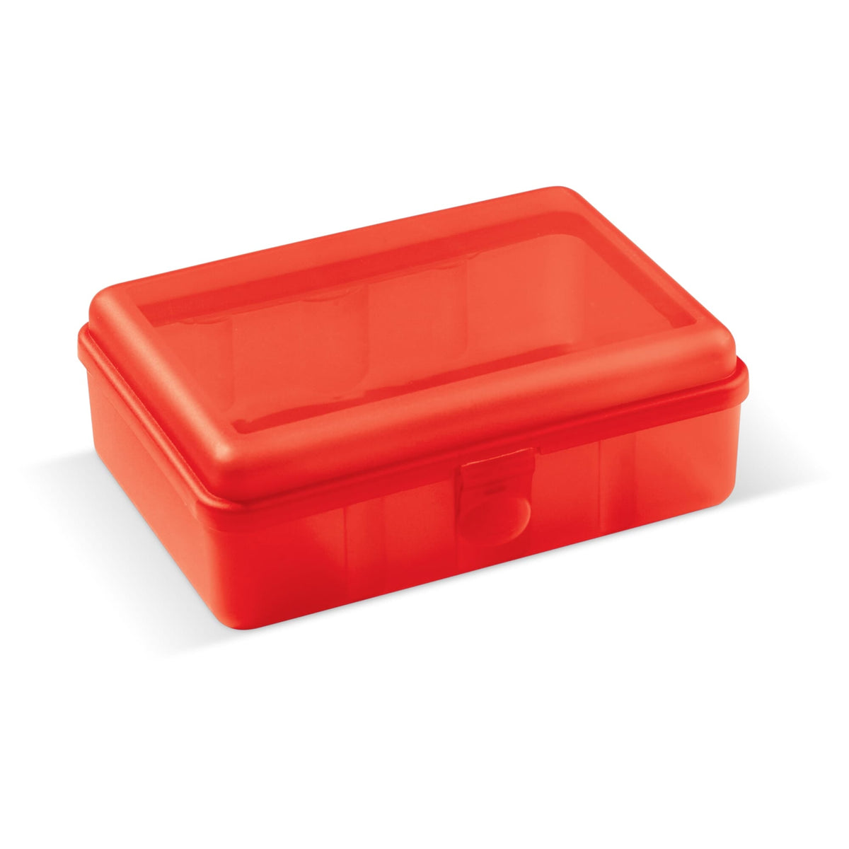 Lunchbox one 950ml - JEFFS. Merchandise