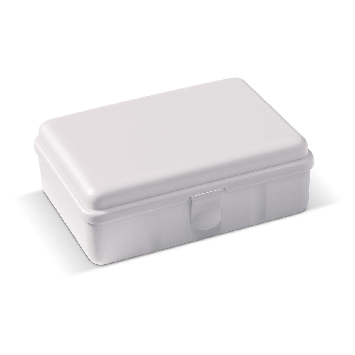 Lunchbox one 950ml - JEFFS. Merchandise