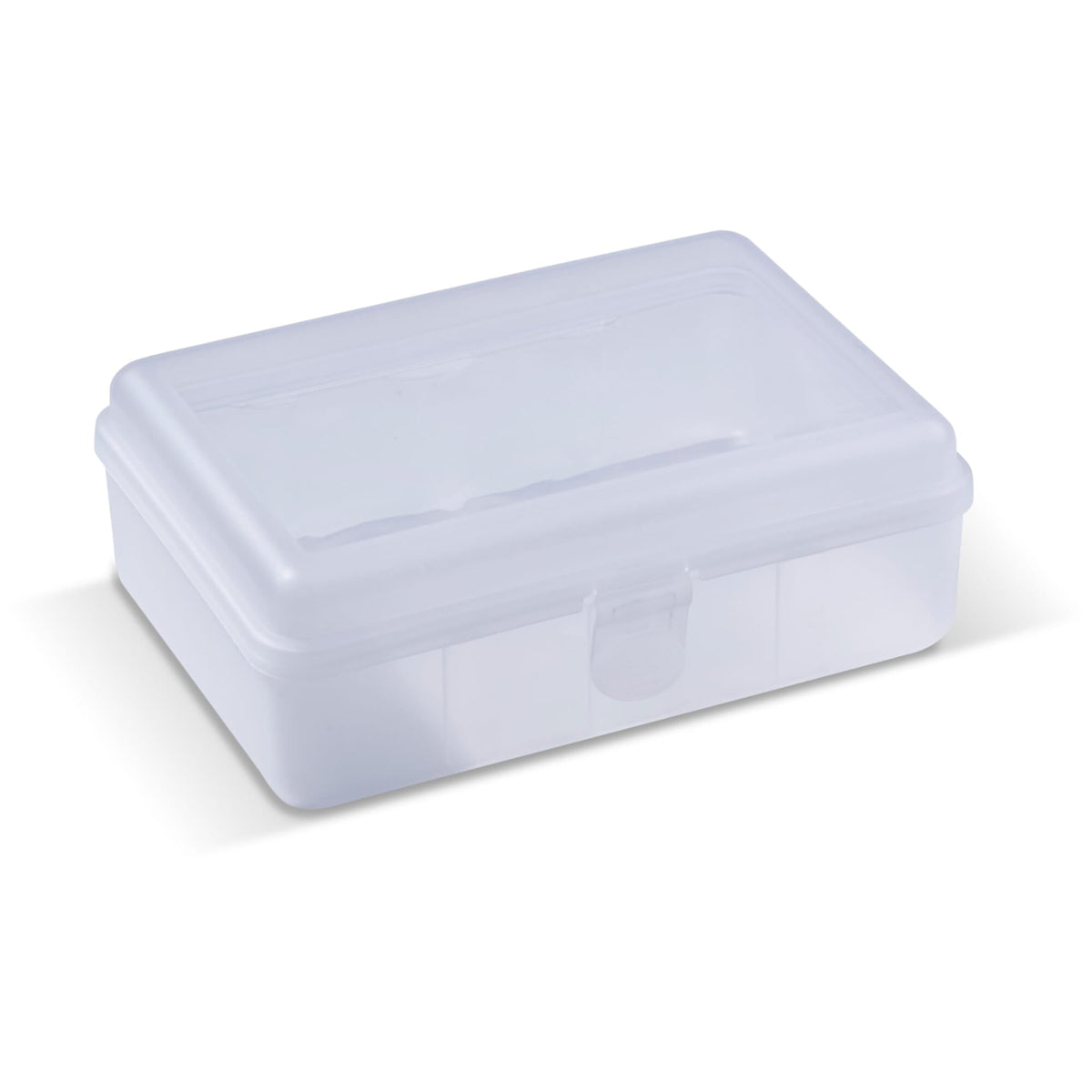 Lunchbox one 950ml - JEFFS. Merchandise