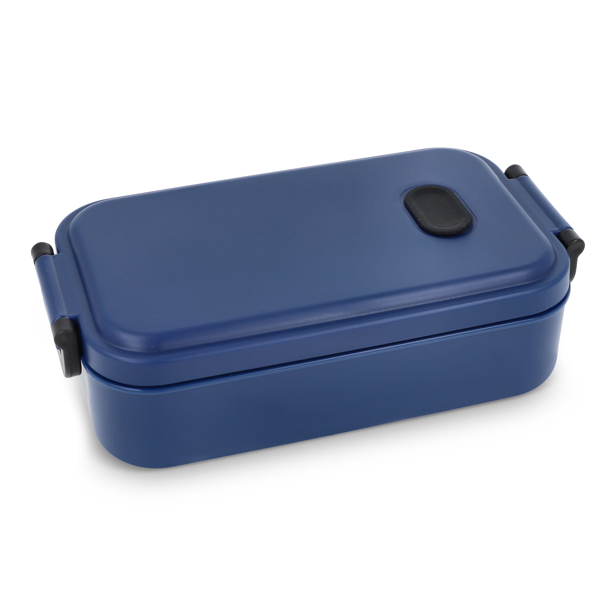 Lunchbox Zen 800 ml - JEFFS. Merchandise
