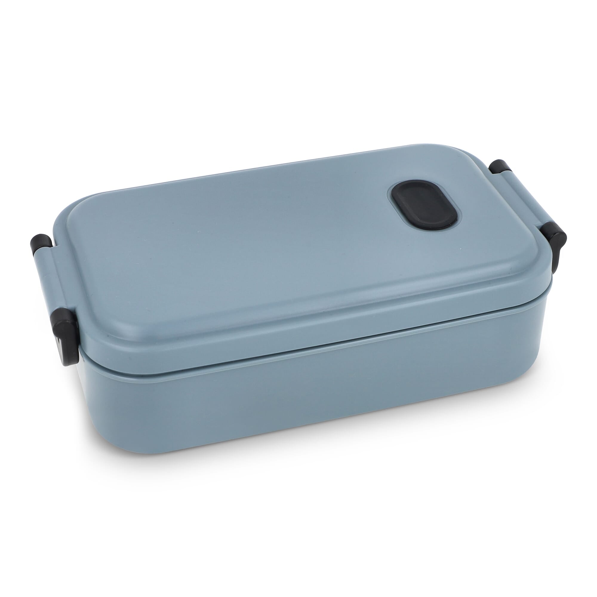 Lunchbox Zen 800 ml - JEFFS. Merchandise
