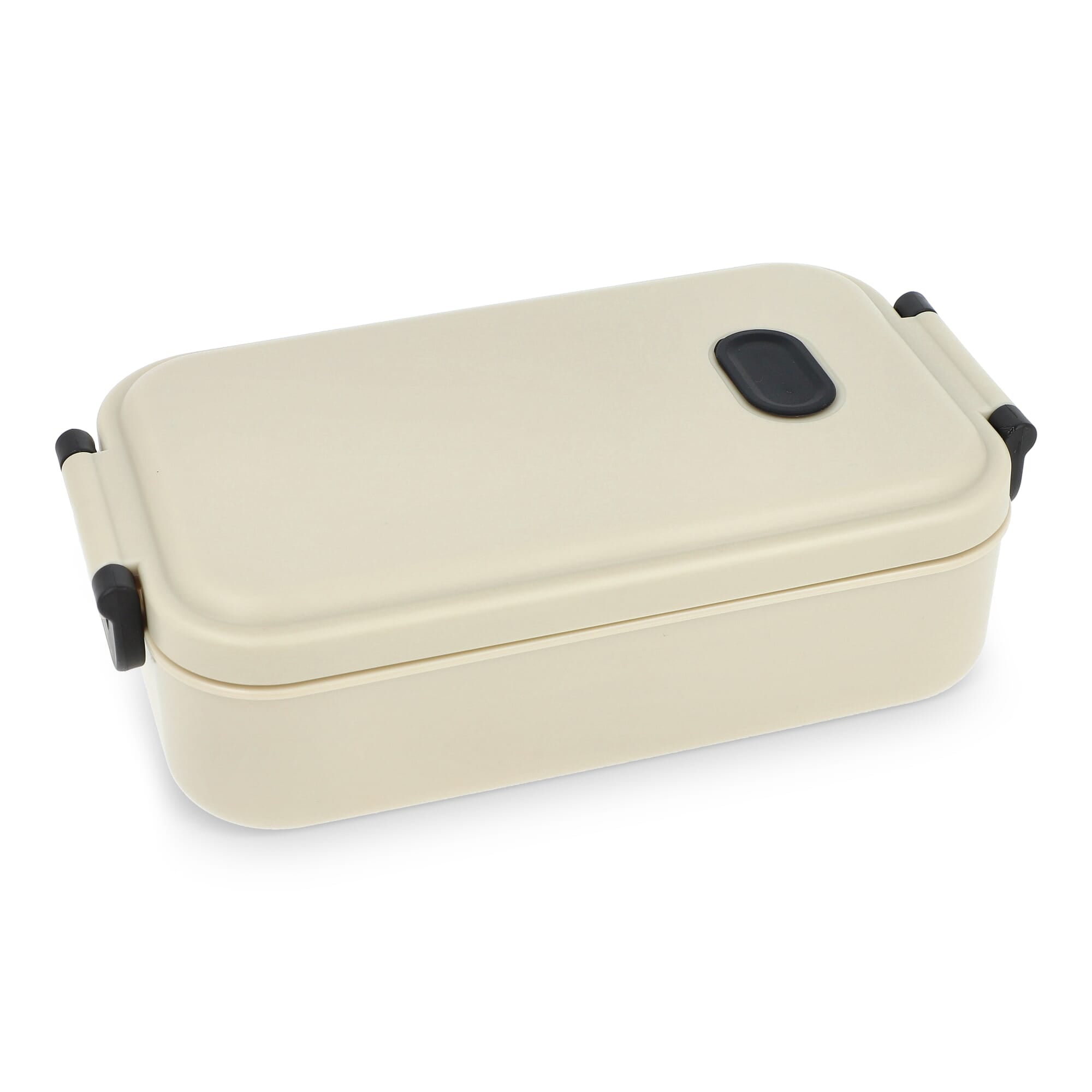 Lunchbox Zen 800 ml - JEFFS. Merchandise