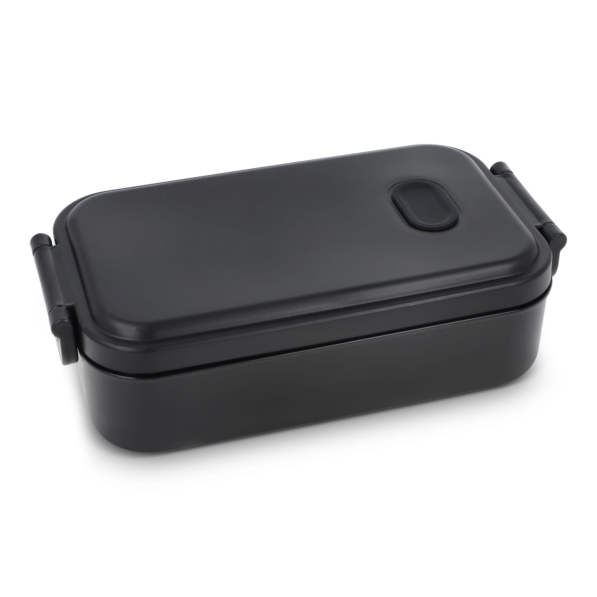 Lunchbox Zen 800 ml - JEFFS. Merchandise