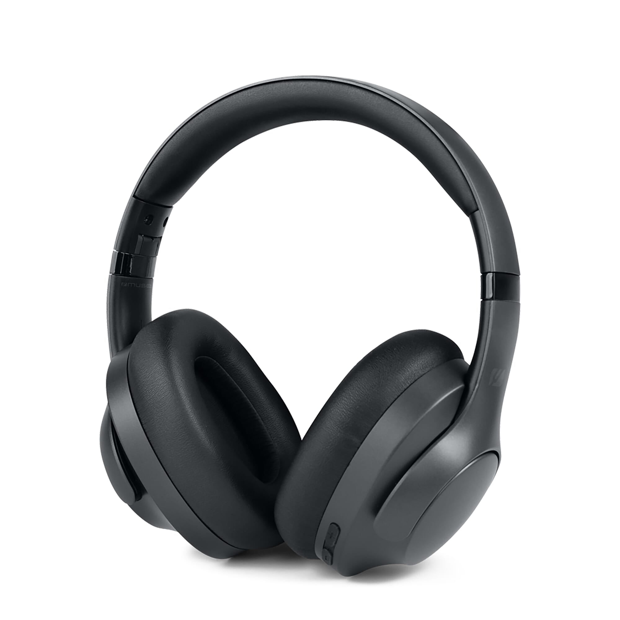 M-292 ANC | Muse Bluetooth Koptelefoon met ANC - JEFFS. Merchandise